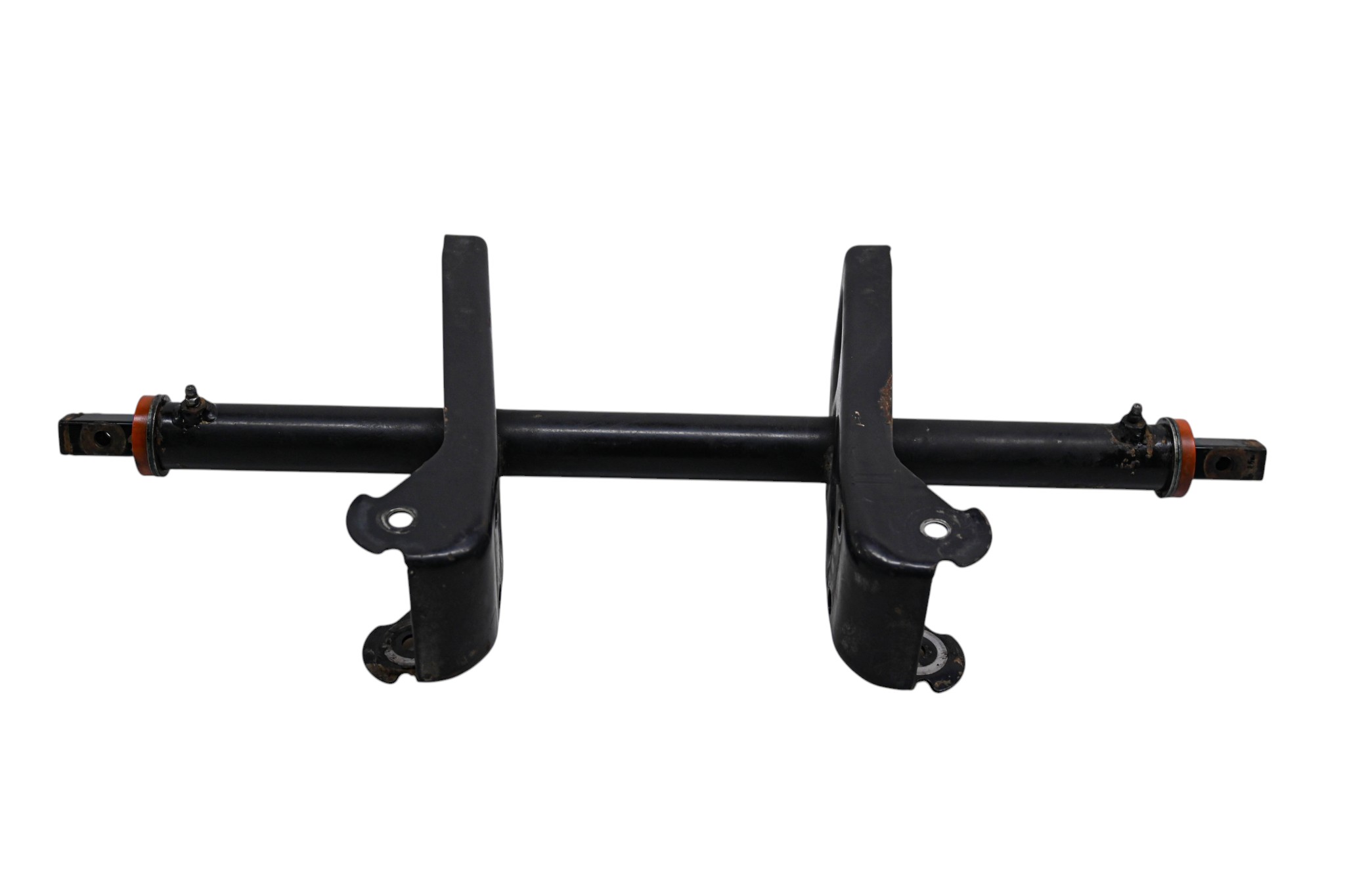 96 Polaris Sportsman 500 4x4 Rear Swaybar
