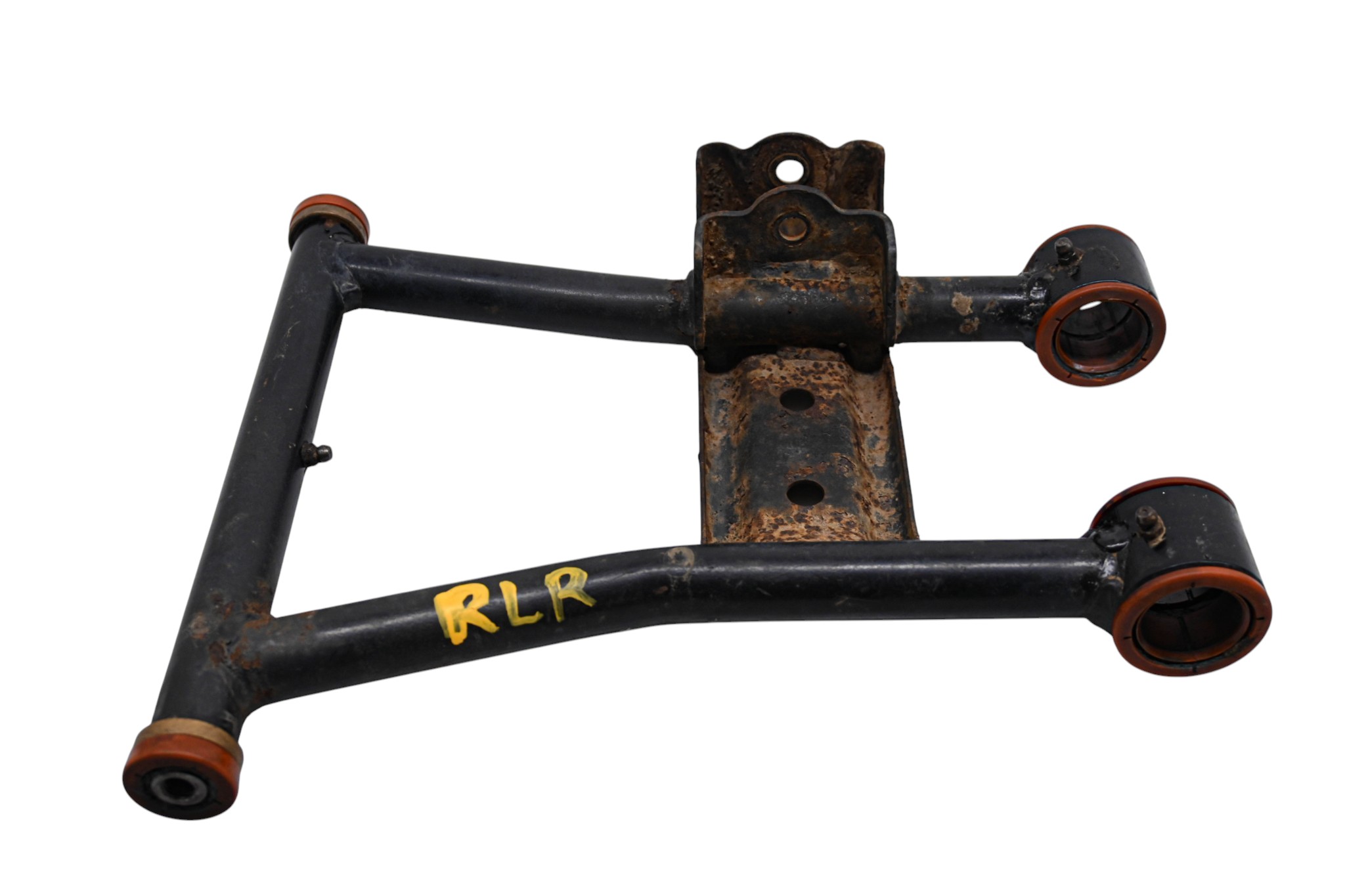 96 Polaris Sportsman 500 4x4 Rear Lower Right A-Arm