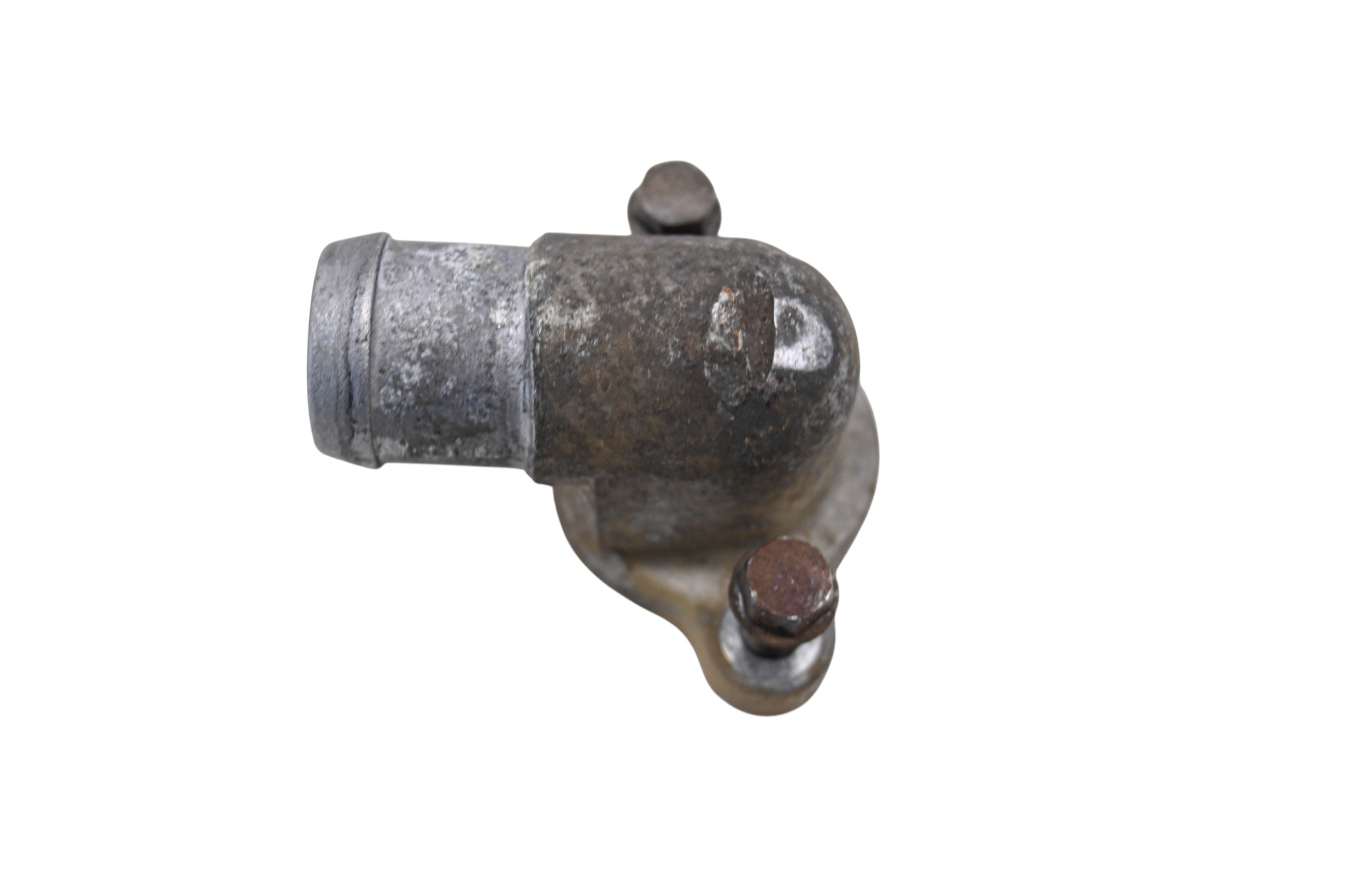 96 Polaris Sportsman 500 4x4 Thermostat Cover