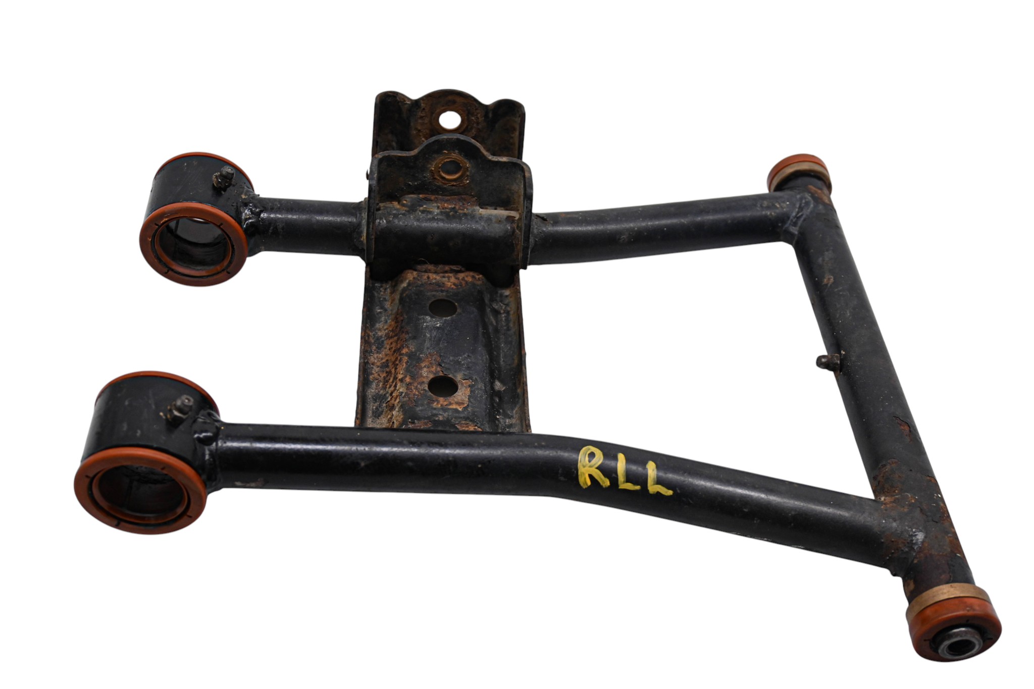96 Polaris Sportsman 500 4x4 Rear Lower Left A-Arm