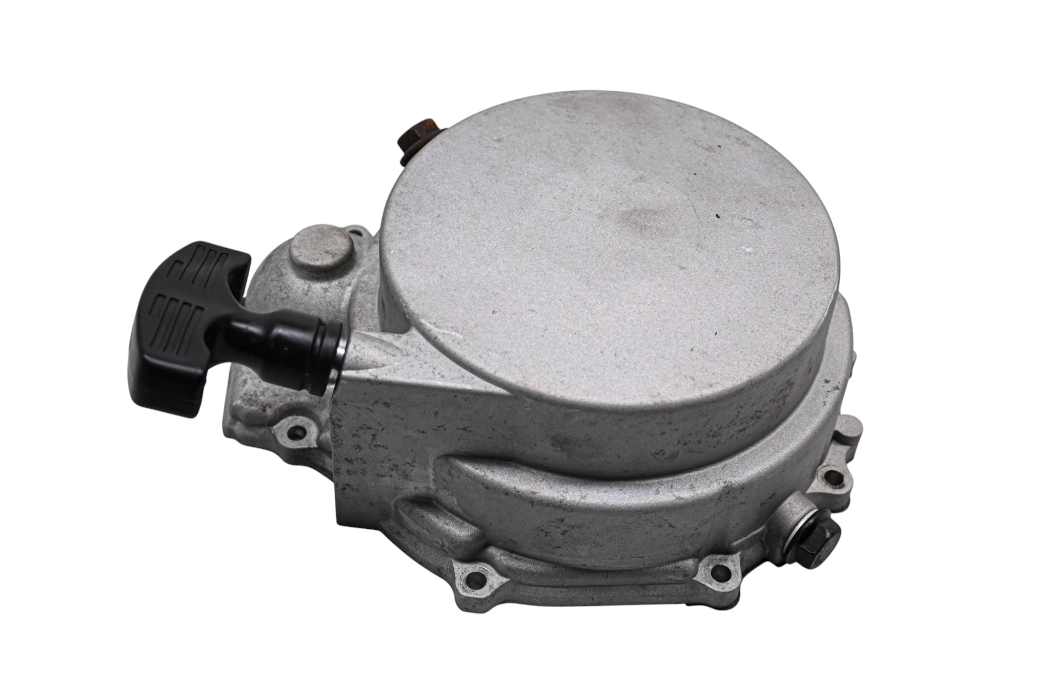 96 Polaris Sportsman 500 4x4 Pull Start Recoil Aftermarket