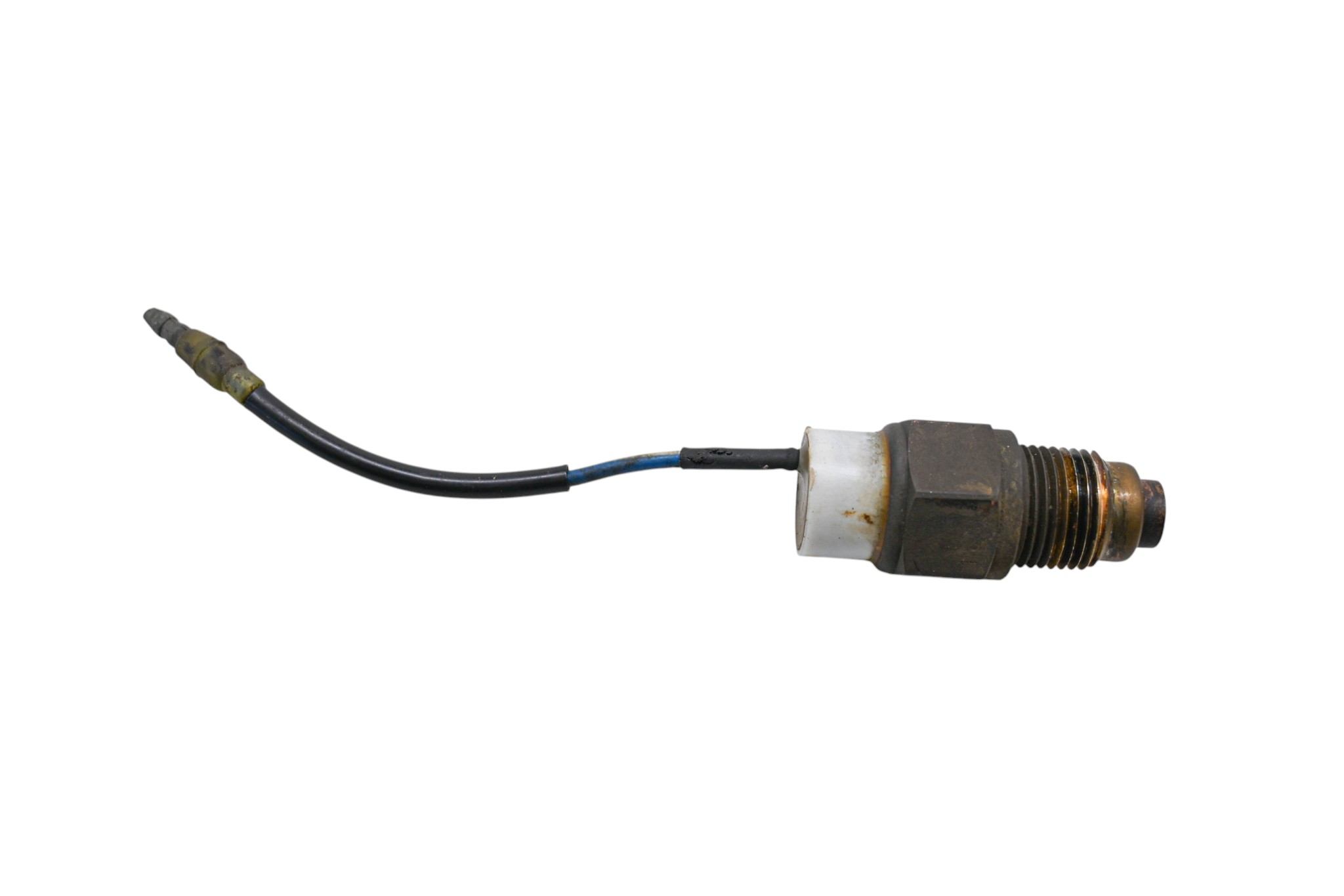 96 Polaris Sportsman 500 4x4 Thermostat Switch