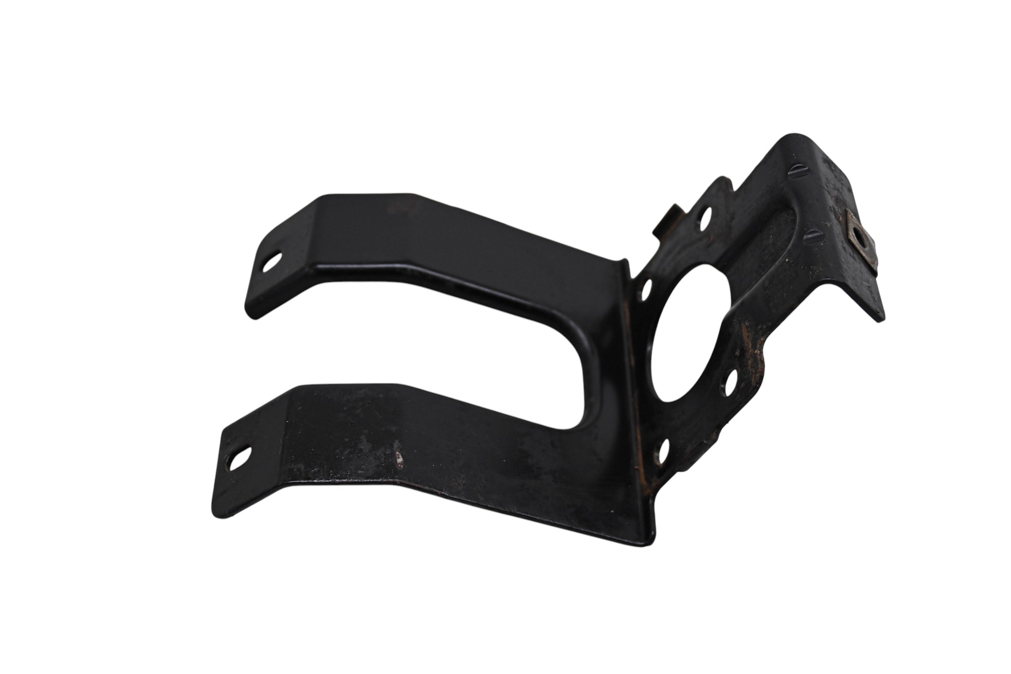 96 Polaris Sportsman 500 4x4 Headlight Pod Bracket