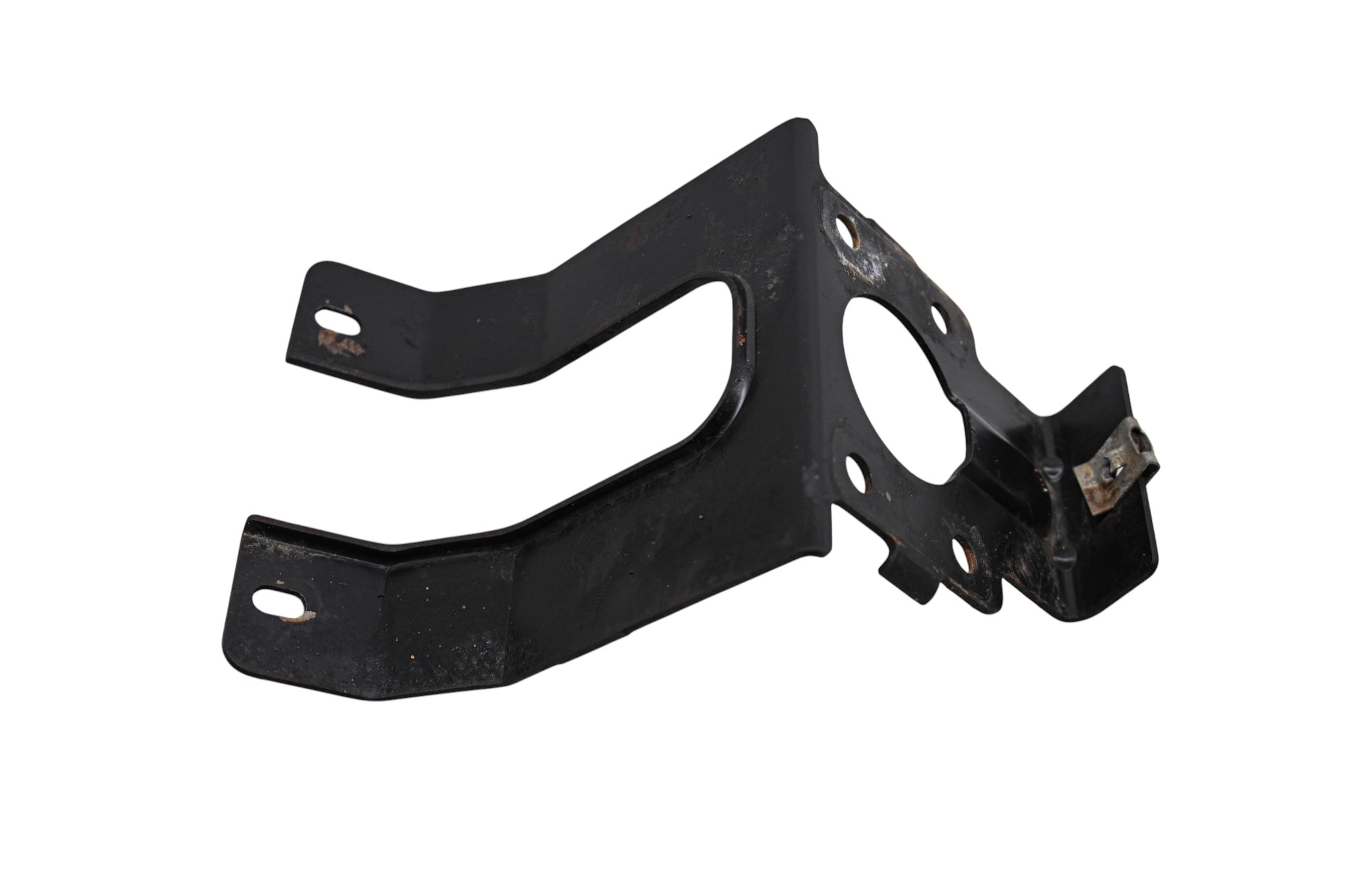 96 Polaris Sportsman 500 4x4 Headlight Pod Bracket