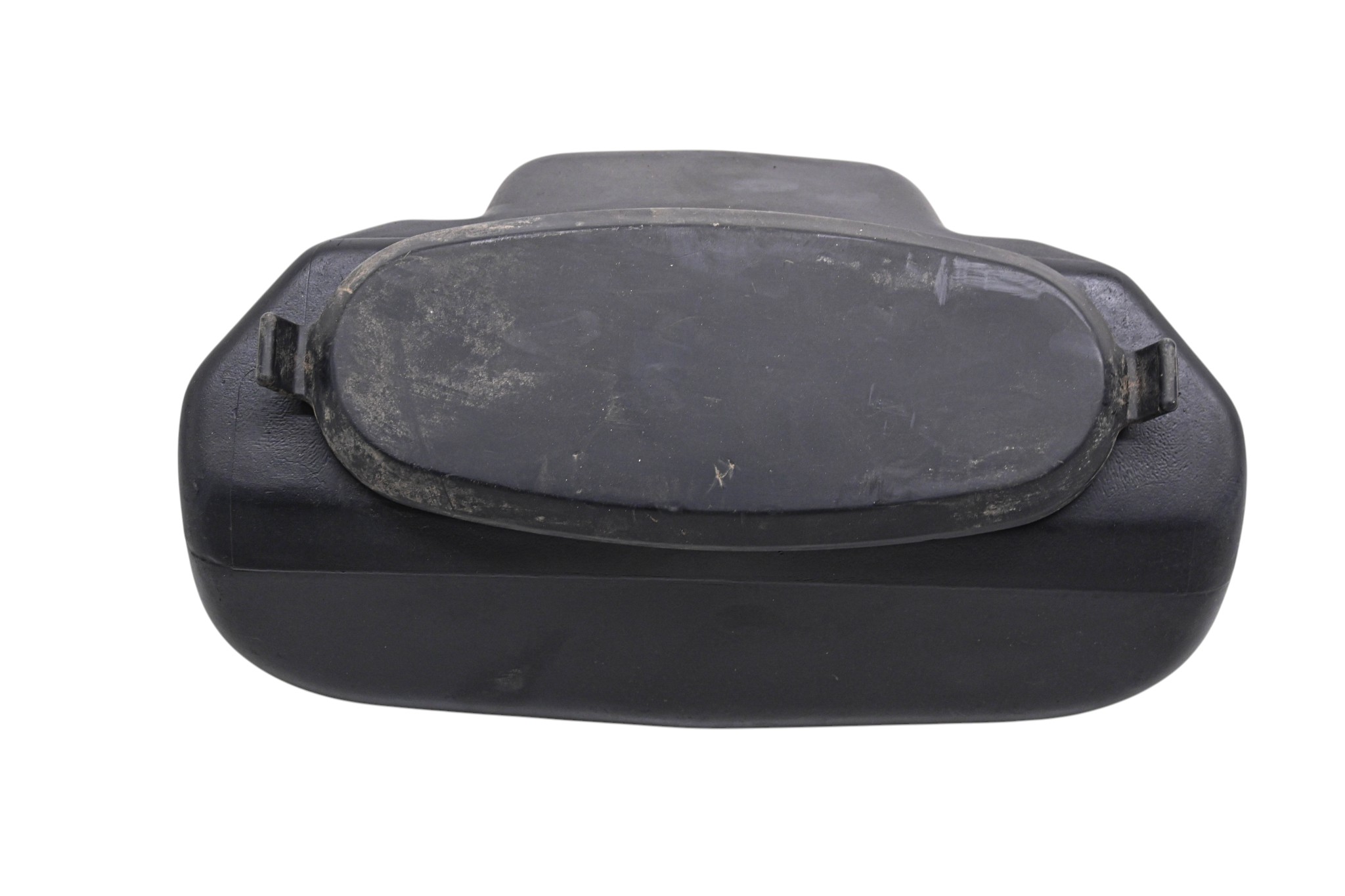 96 Polaris Sportsman 500 4x4 Tool Storage Box