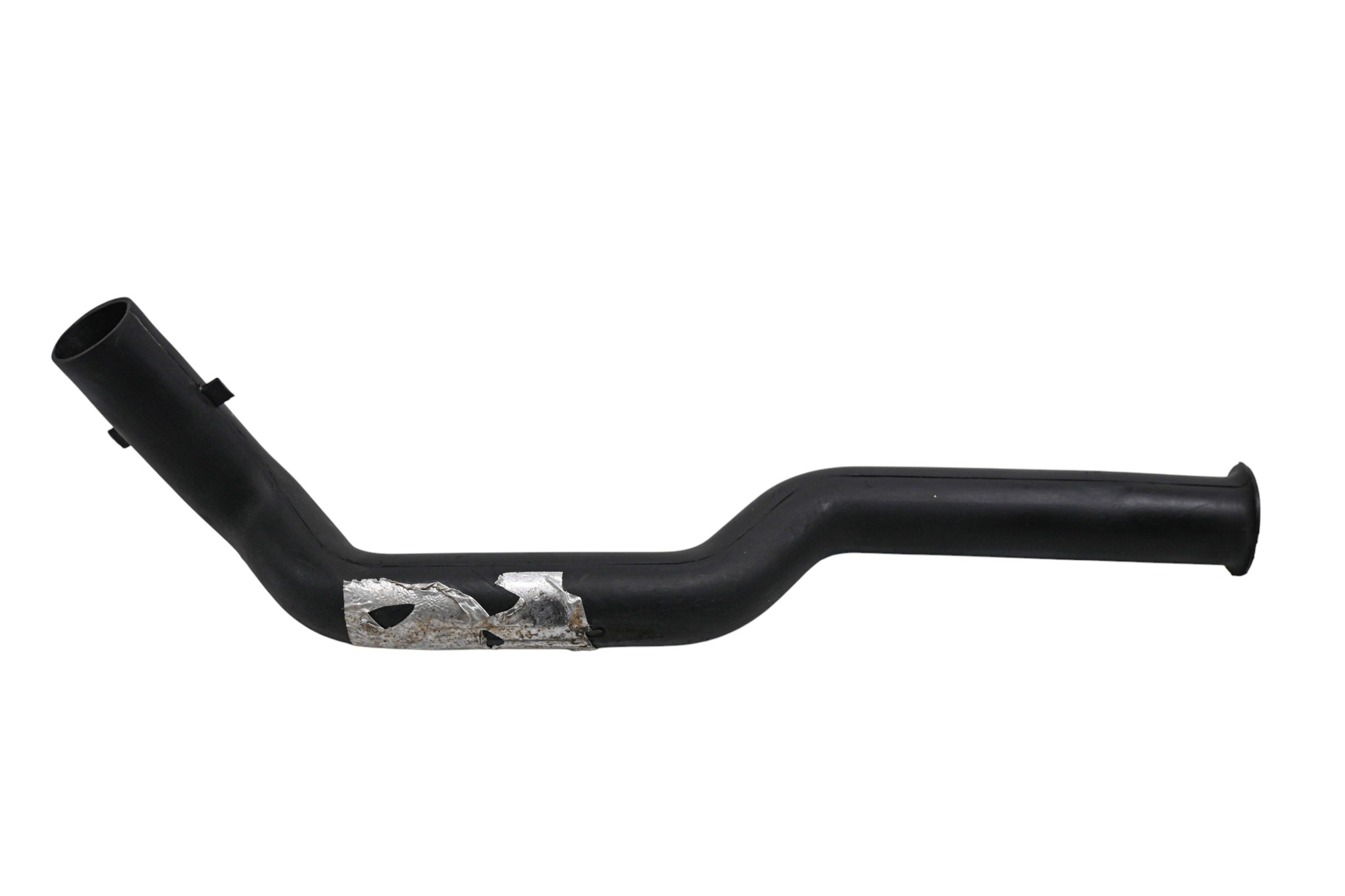 96 Polaris Sportsman 500 4x4 Airbox Hose Intake Snorkel