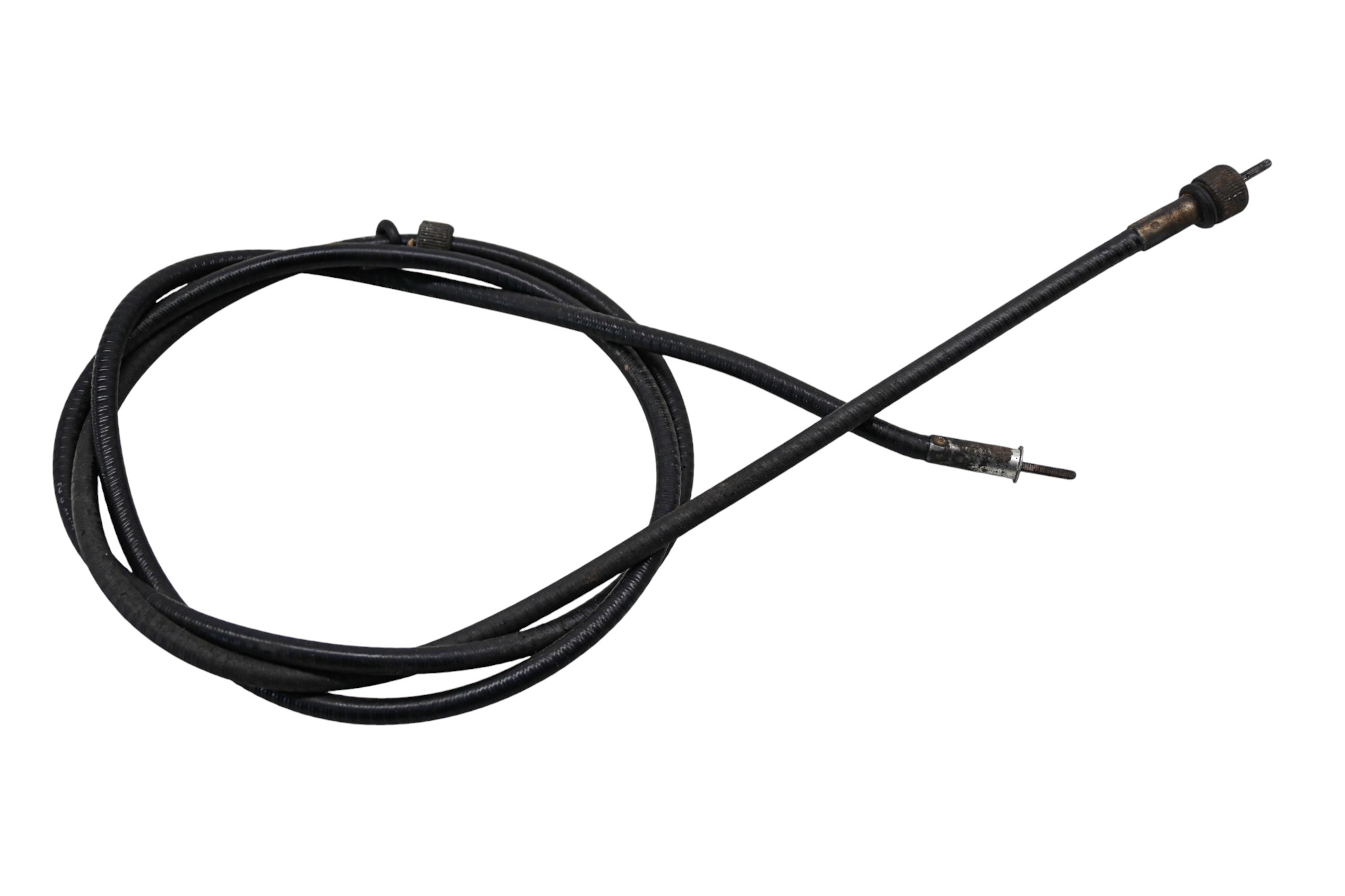 96 Polaris Sportsman 500 4x4 Speedometer Cable