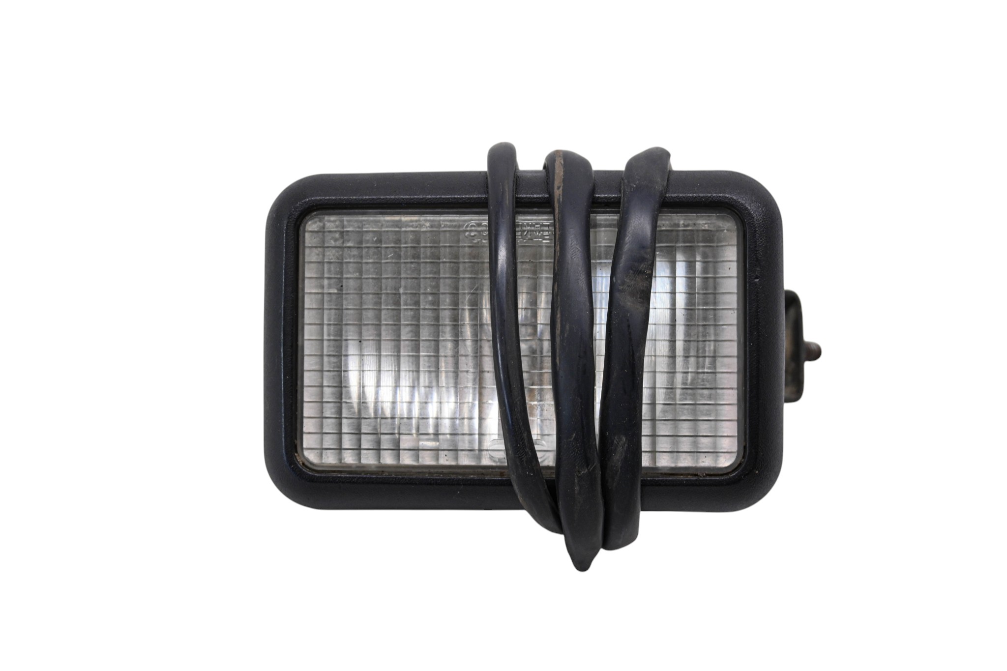 96 Polaris Sportsman 500 4x4 Front Right Headlight