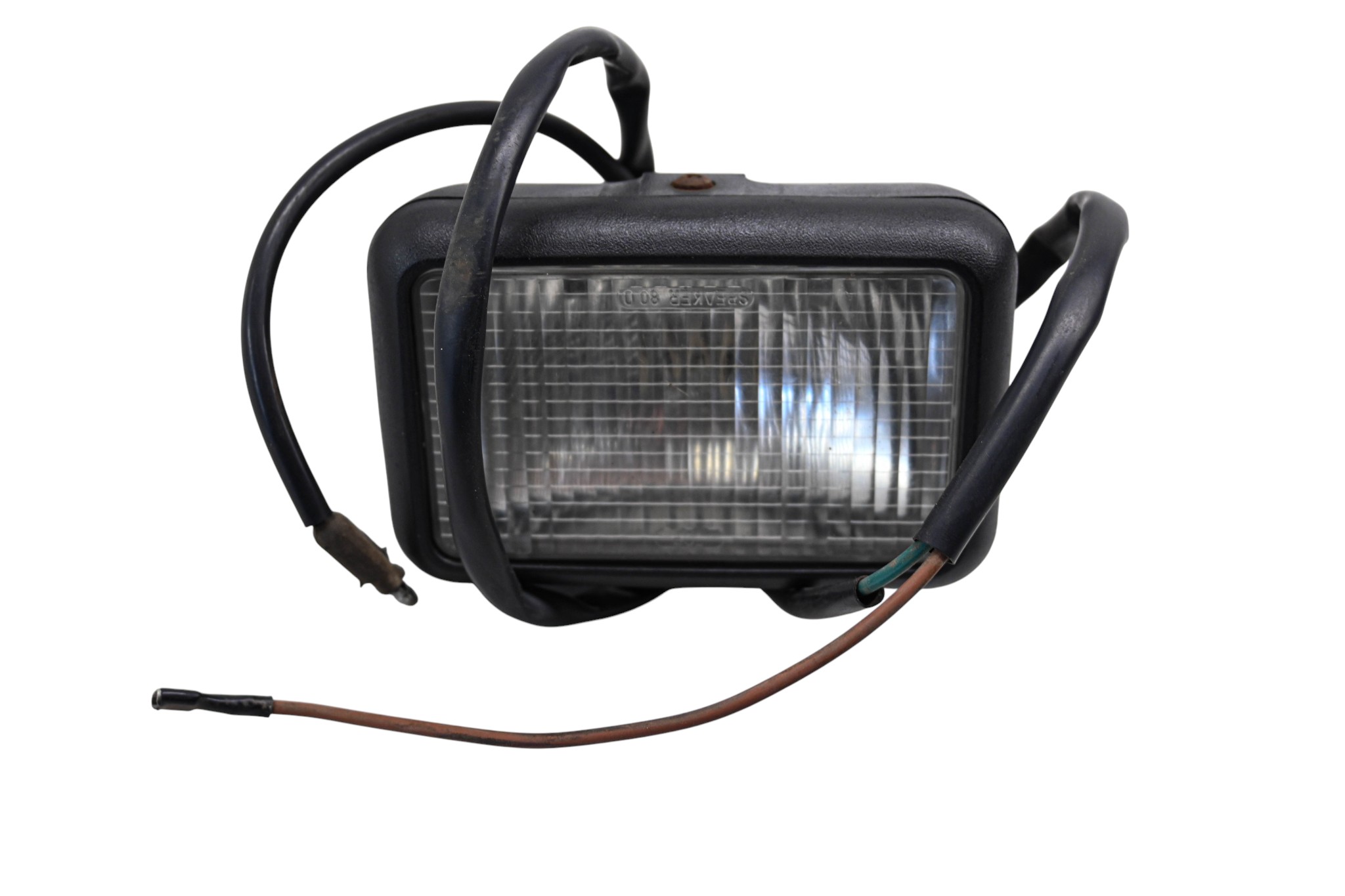 96 Polaris Sportsman 500 4x4 Front Left Headlight