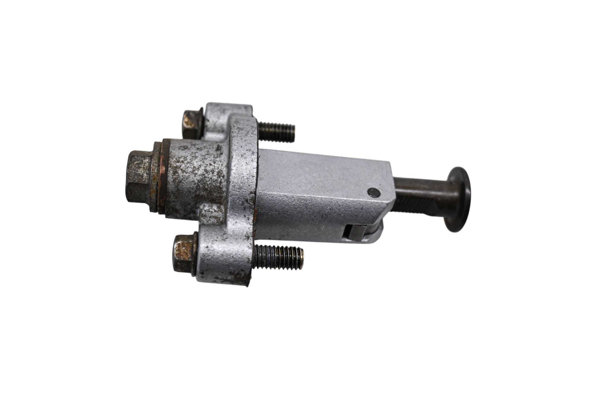 96 Polaris Sportsman 500 4x4 Cam Chain Tensioner