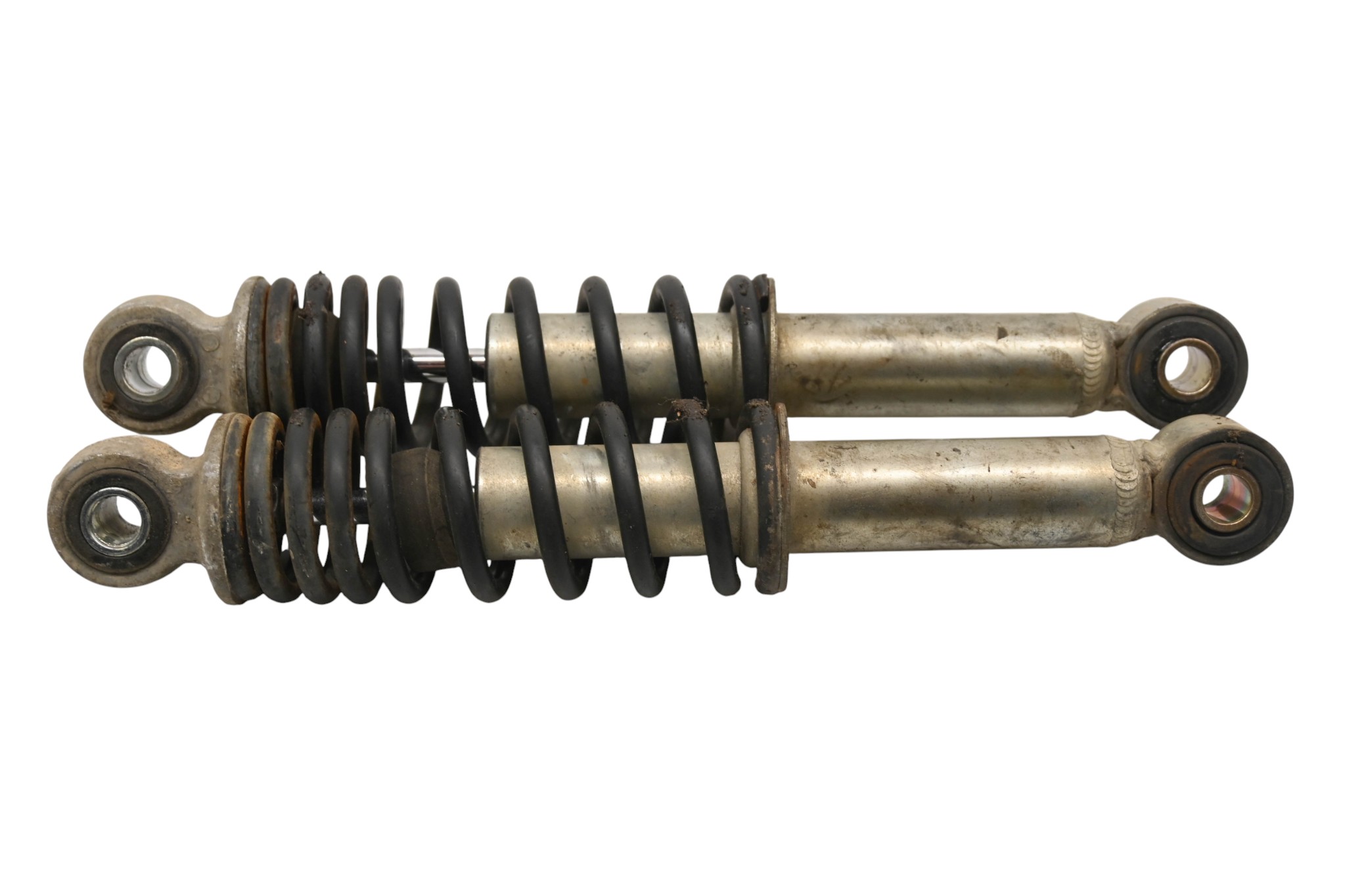 06 Honda TRX90 Front Shocks Fourtrax 90