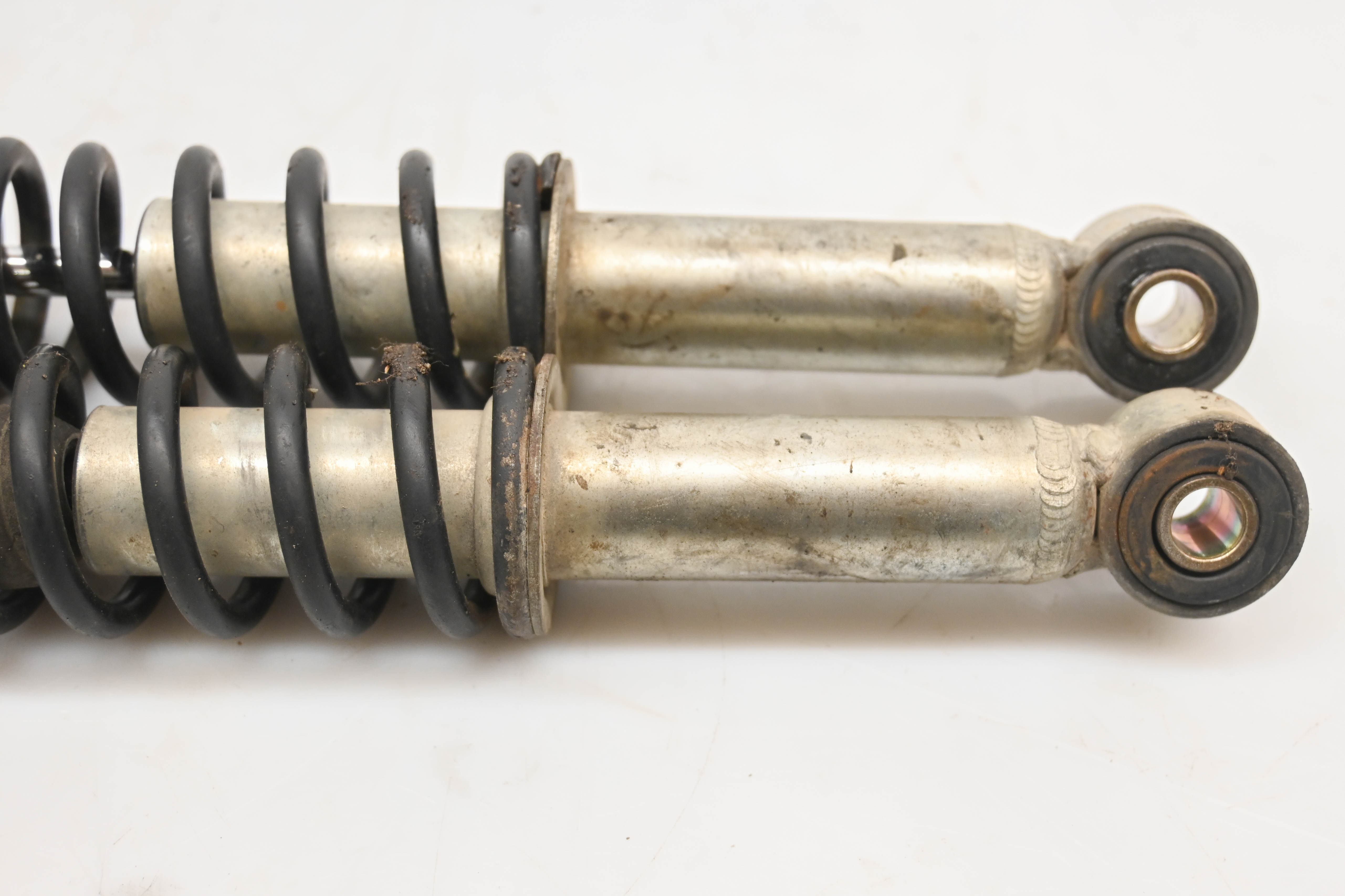 06 Honda TRX90 Front Shocks Fourtrax 90