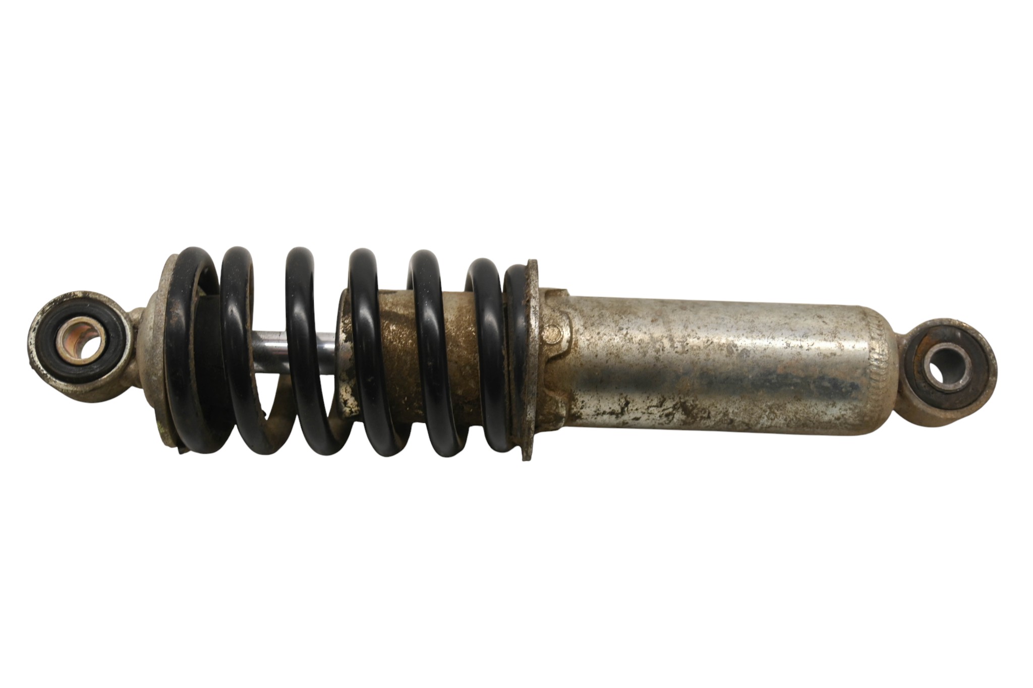 06 Honda TRX90 Rear Shock Fourtrax 90