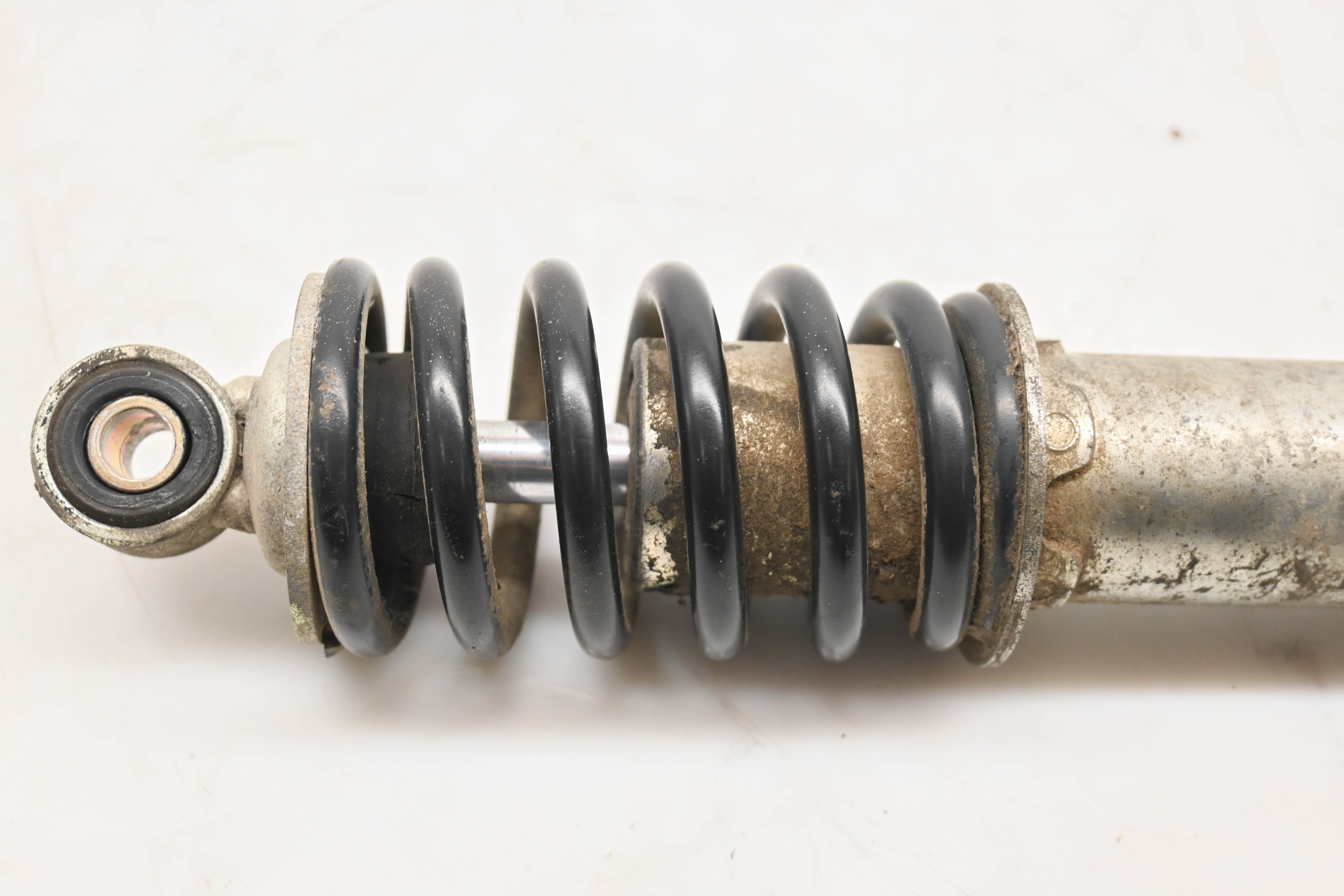 06 Honda TRX90 Rear Shock Fourtrax 90