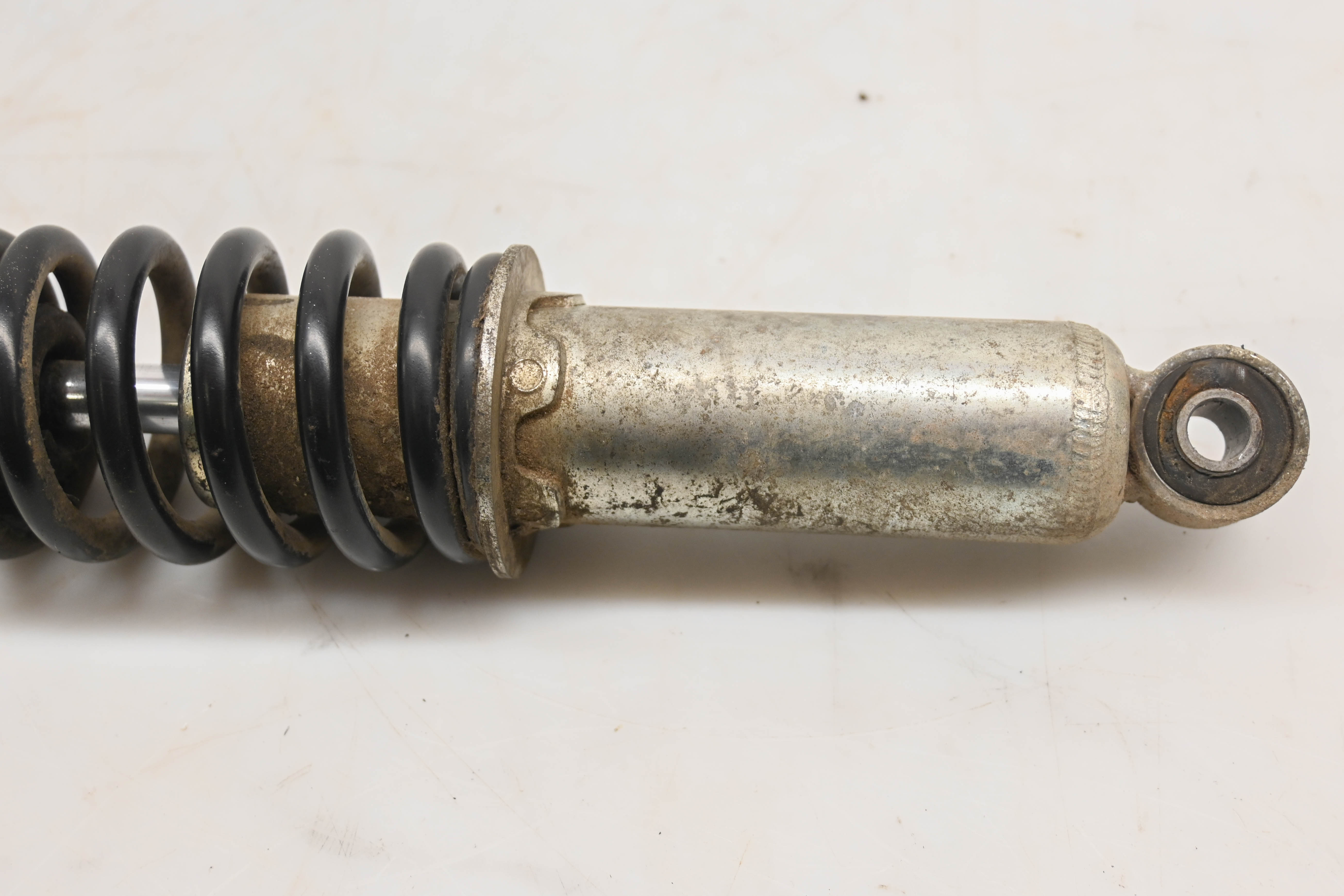 06 Honda TRX90 Rear Shock Fourtrax 90