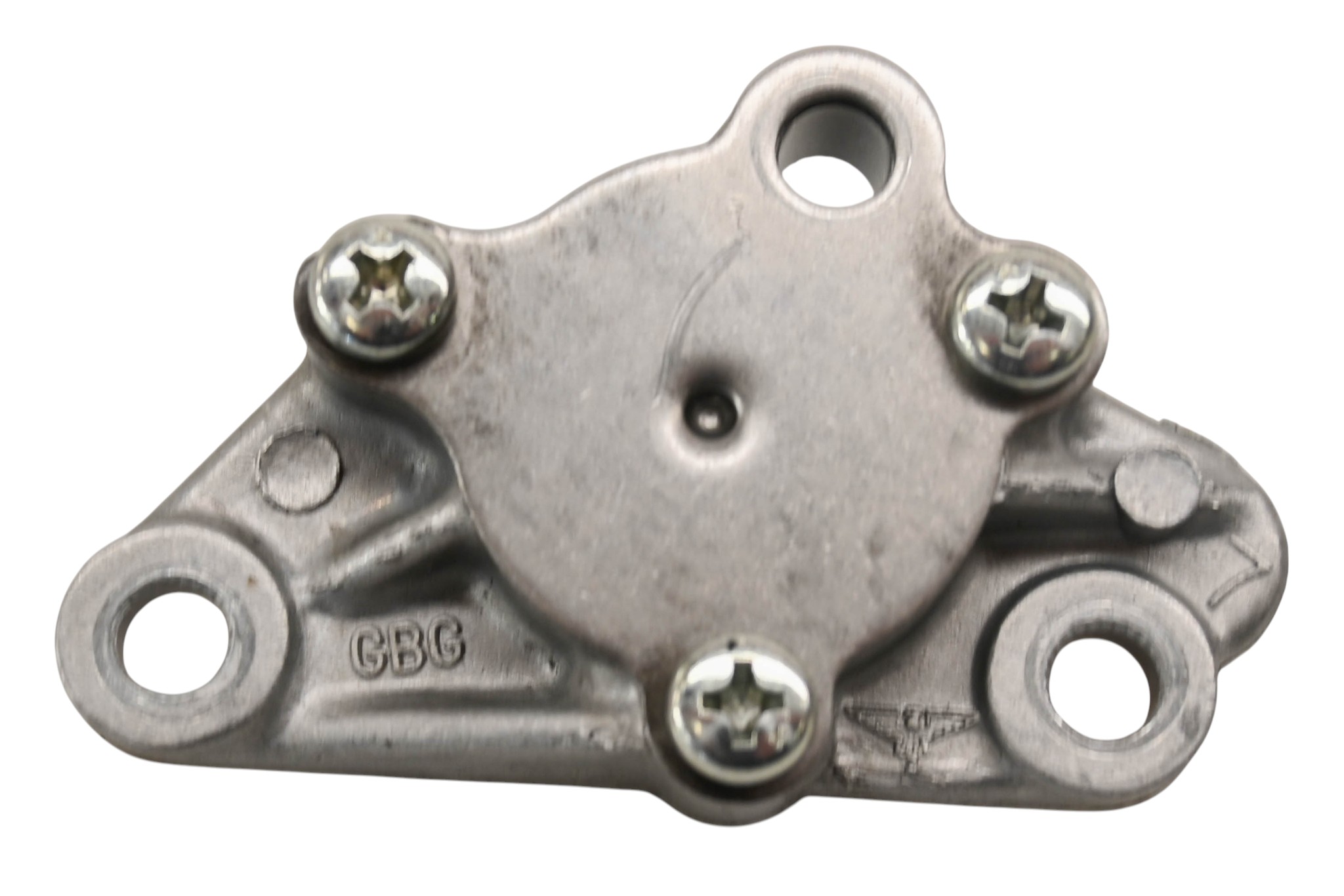 06 Honda TRX90 Oil Pump Fourtrax 90