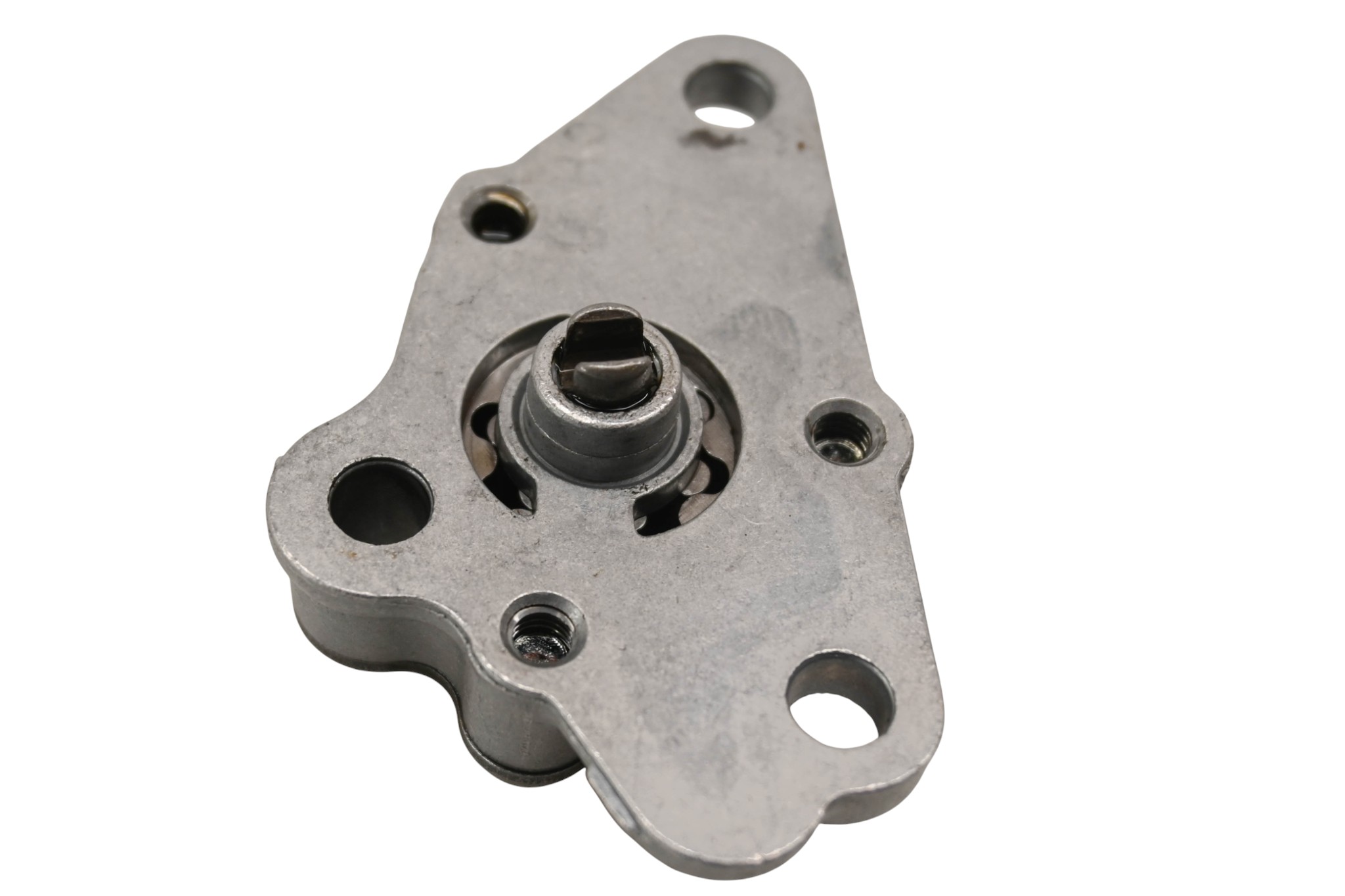 06 Honda TRX90 Oil Pump Fourtrax 90