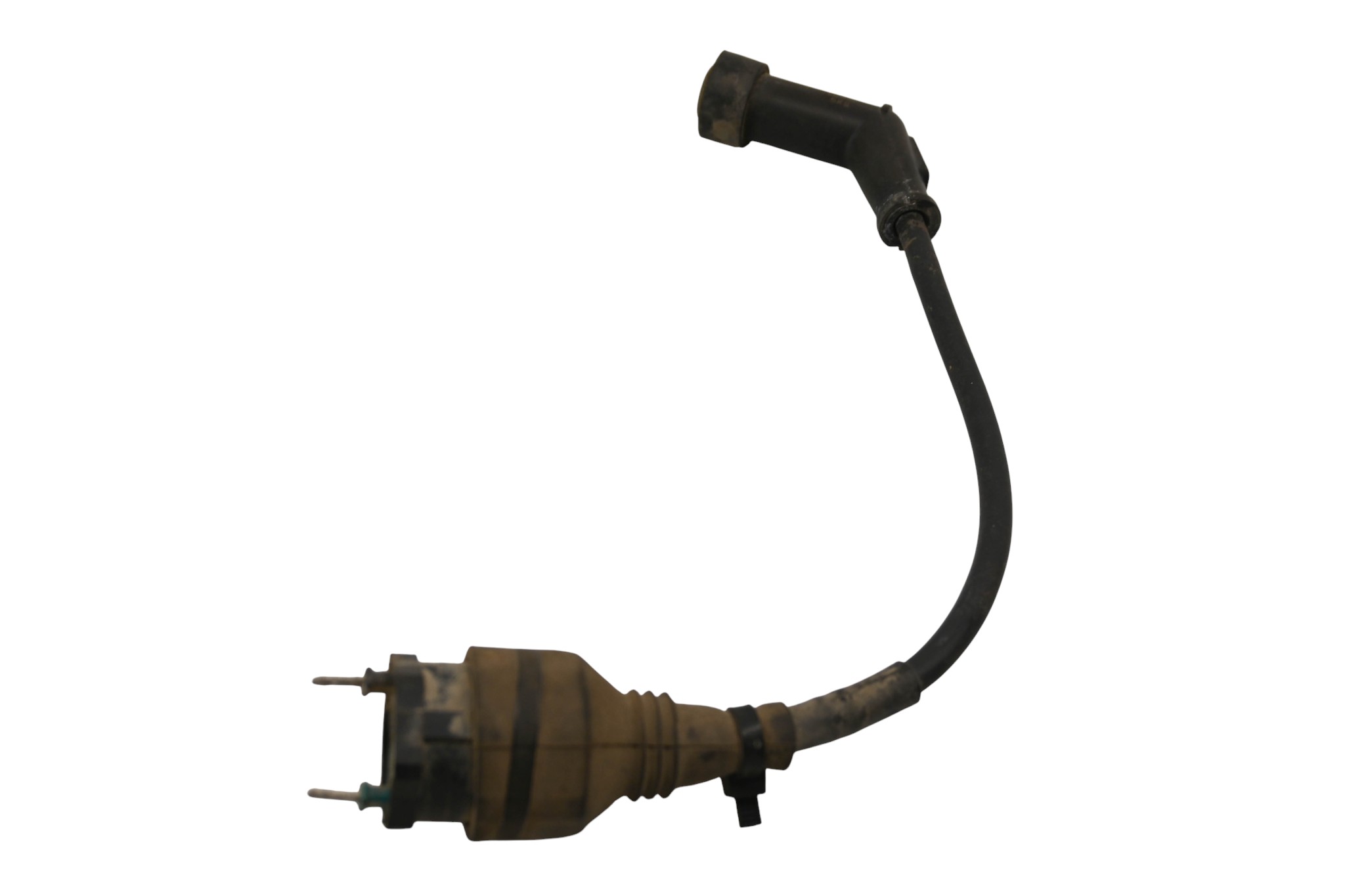 06 Honda TRX90 Ignition Coil NGK Fourtrax 90