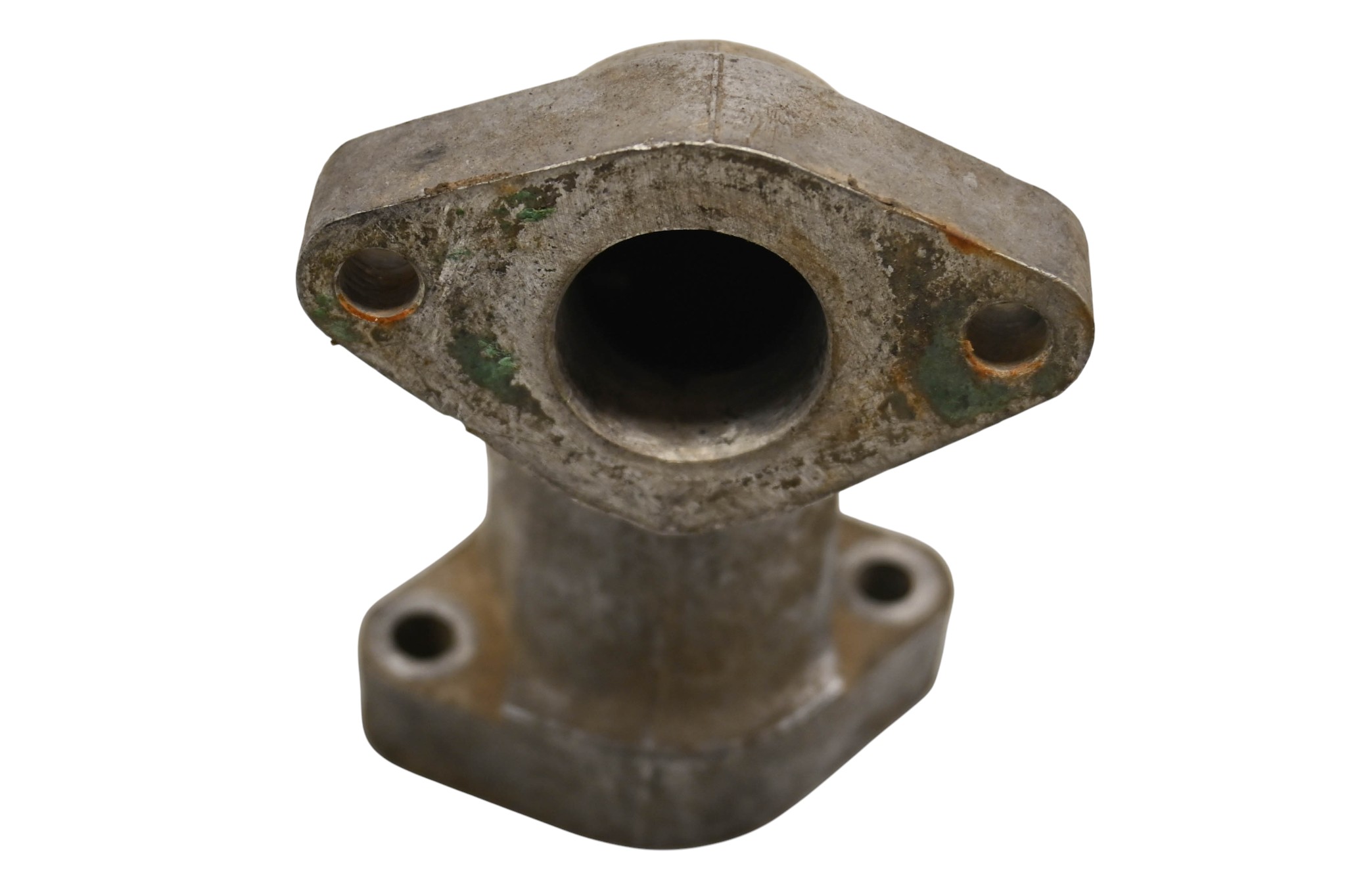 06 Honda TRX90 Intake Manifold Fourtrax 90