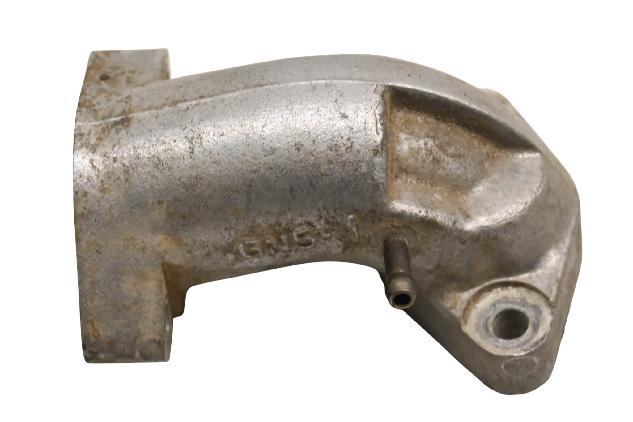 06 Honda TRX90 Intake Manifold Fourtrax 90