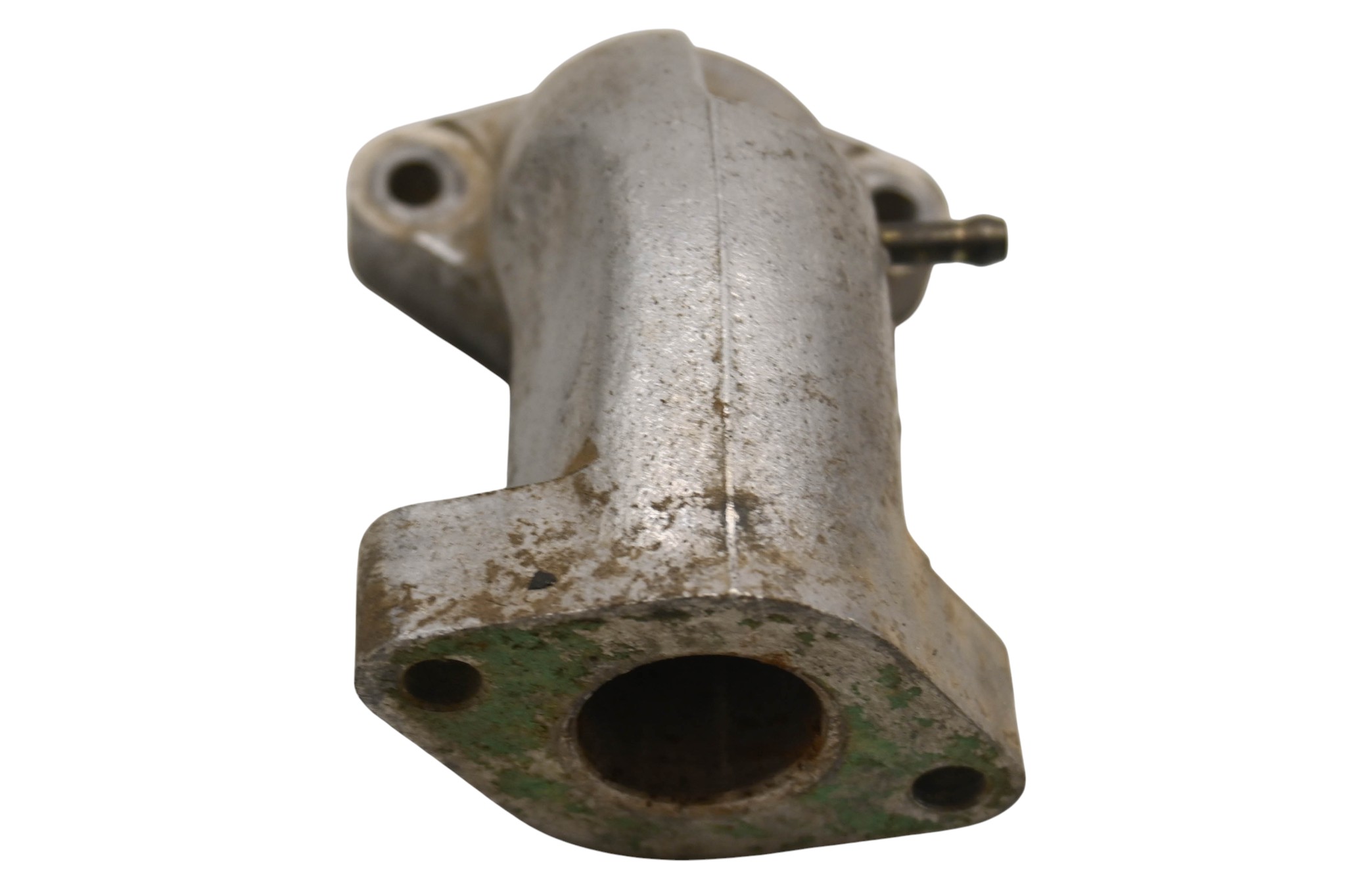 06 Honda TRX90 Intake Manifold Fourtrax 90