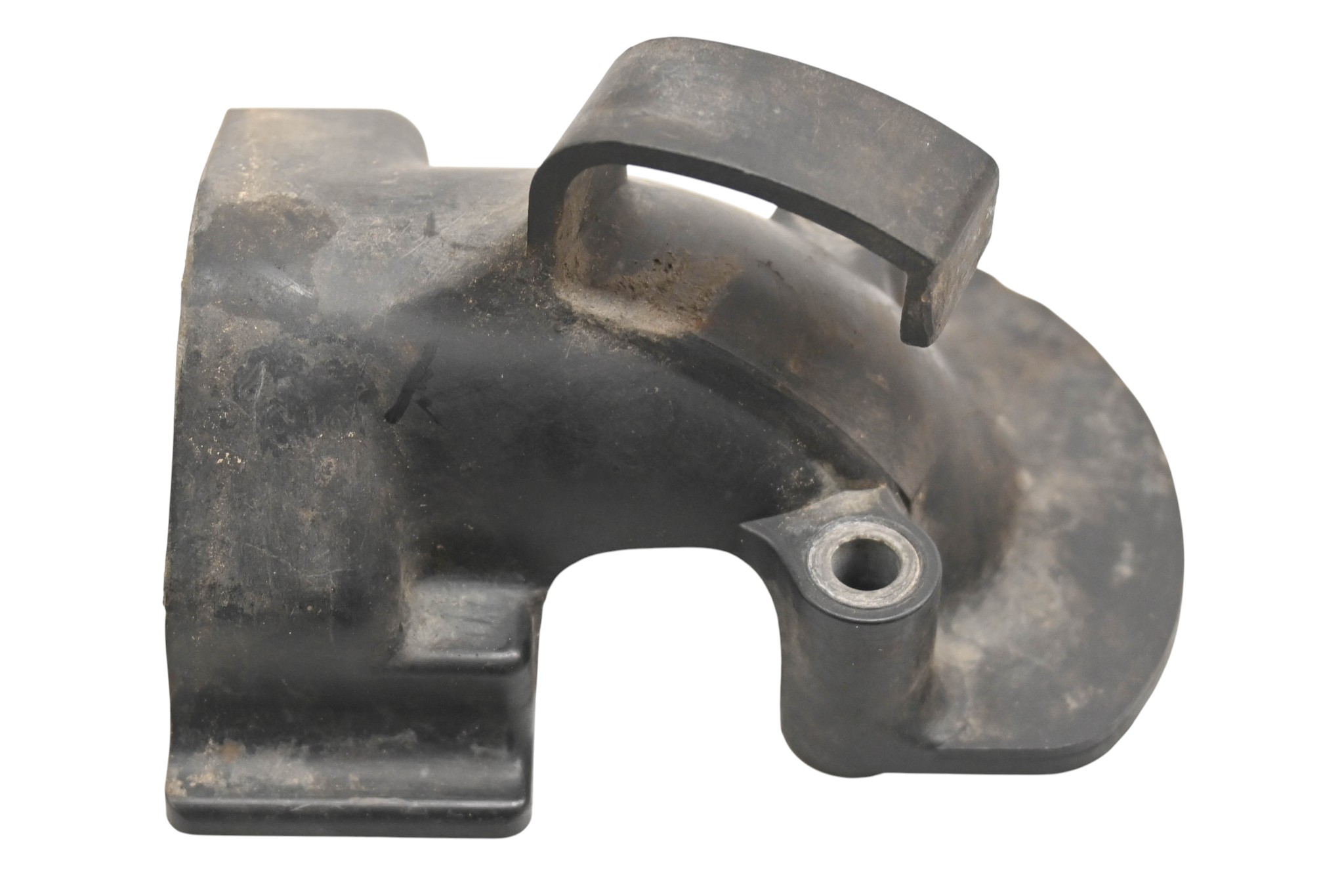 06 Honda TRX90 Intake Boot Cover Fourtrax 90