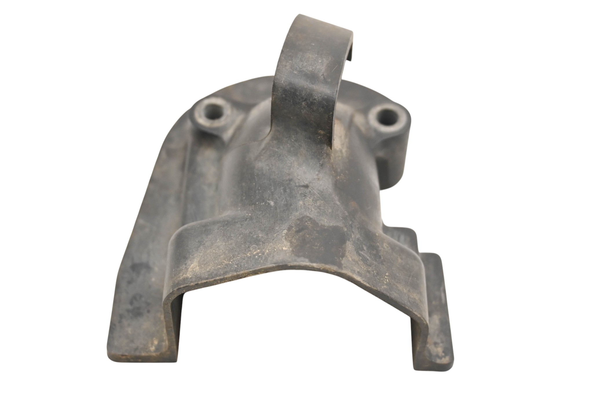 06 Honda TRX90 Intake Boot Cover Fourtrax 90