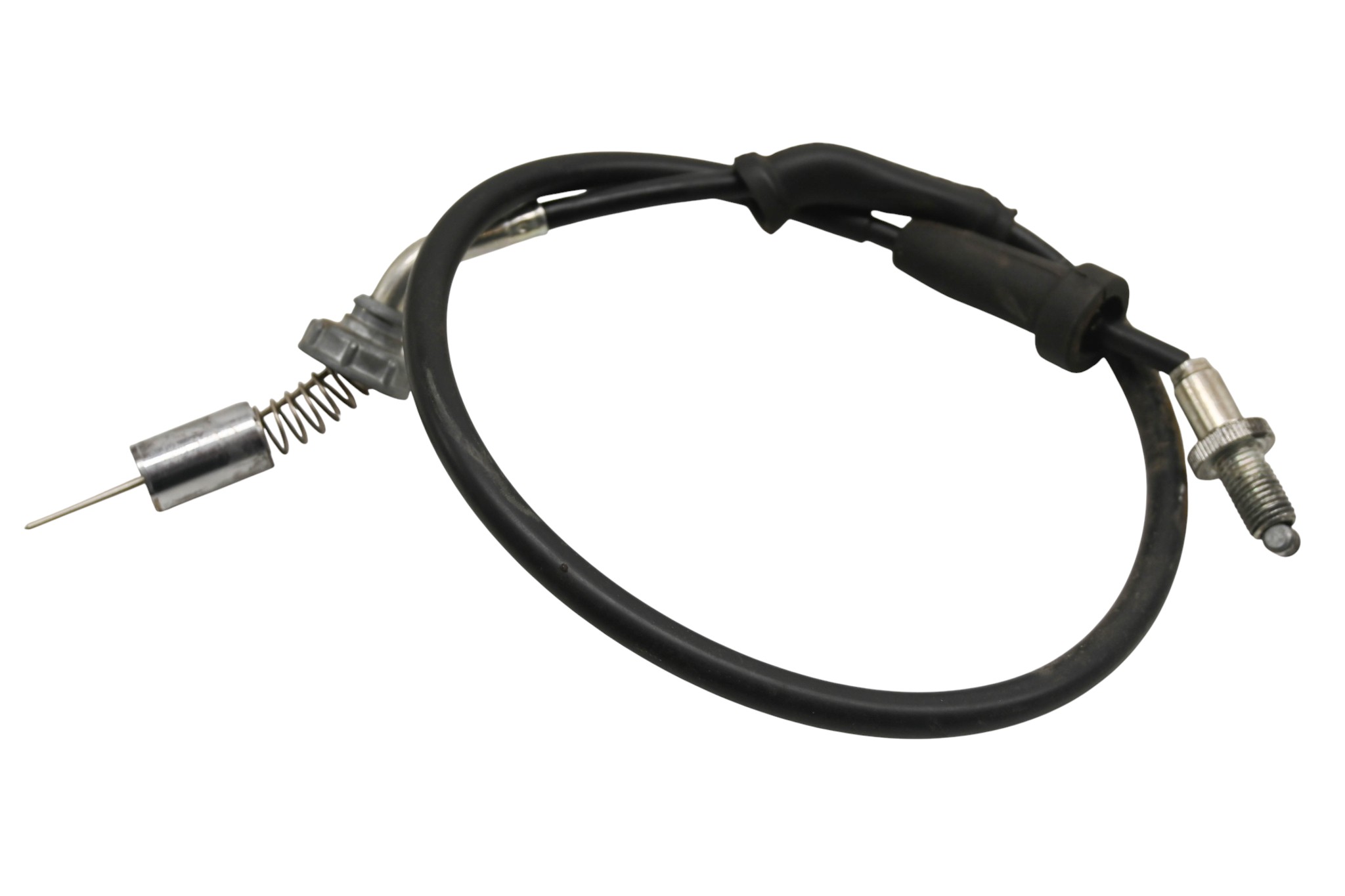 06 Honda TRX90 Throttle Cable Fourtrax 90