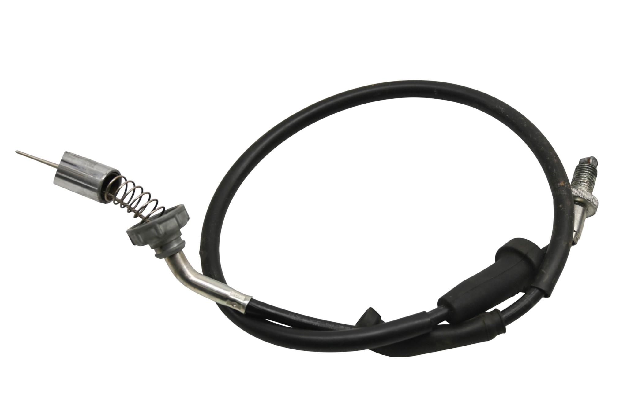 06 Honda TRX90 Throttle Cable Fourtrax 90