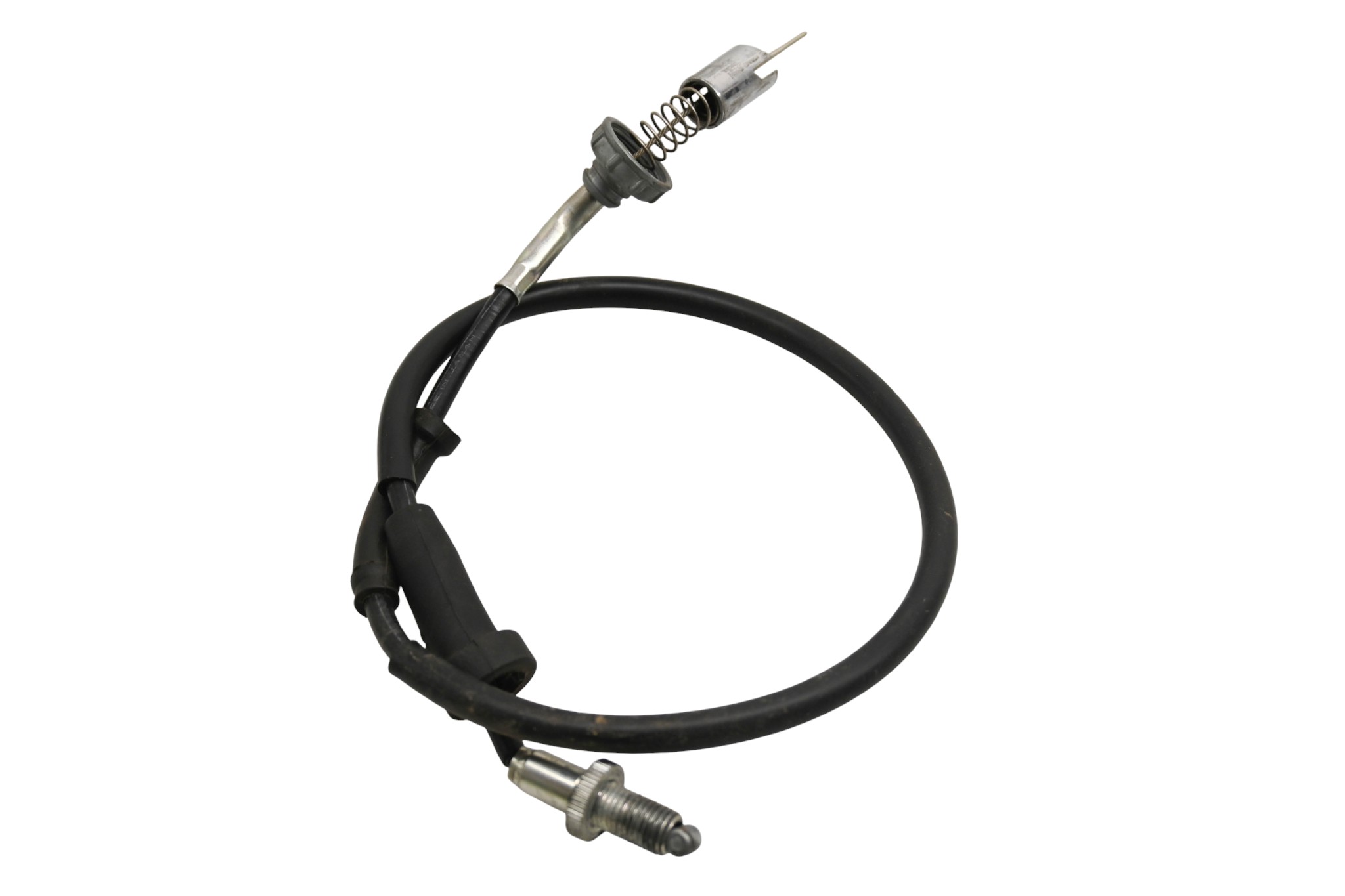 06 Honda TRX90 Throttle Cable Fourtrax 90