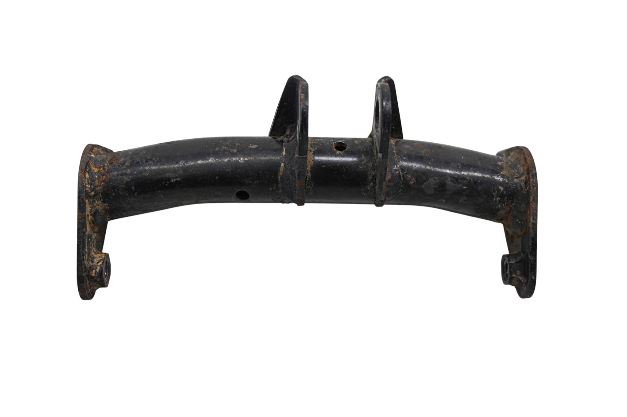 03 Kawasaki KFX400 Upper Engine Motor Mount Bracket LTZ400