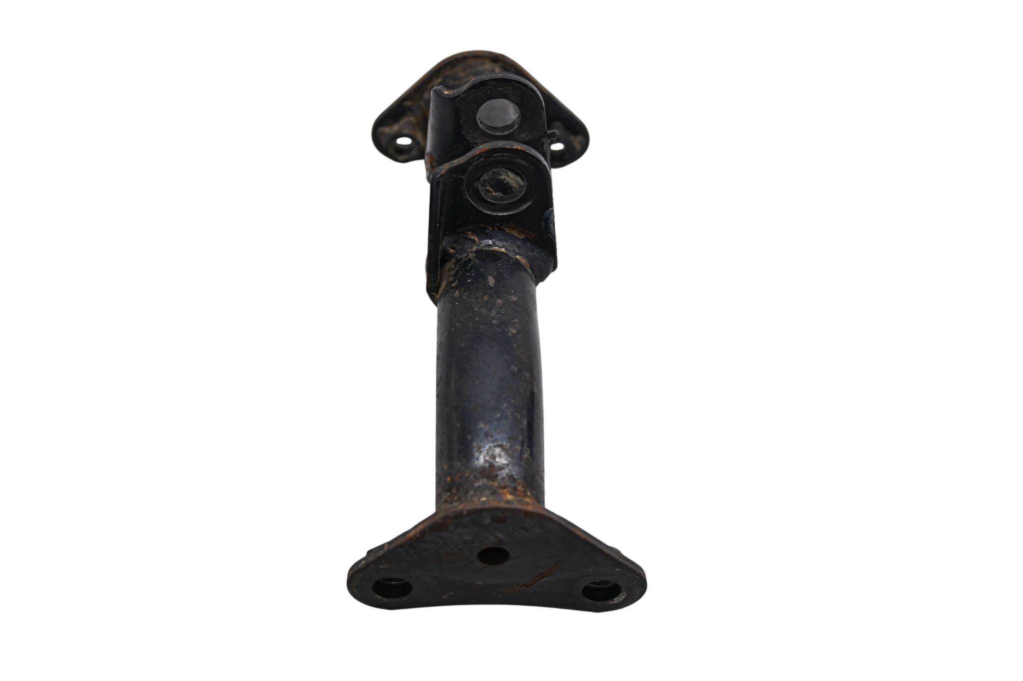 03 Kawasaki KFX400 Upper Engine Motor Mount Bracket LTZ400