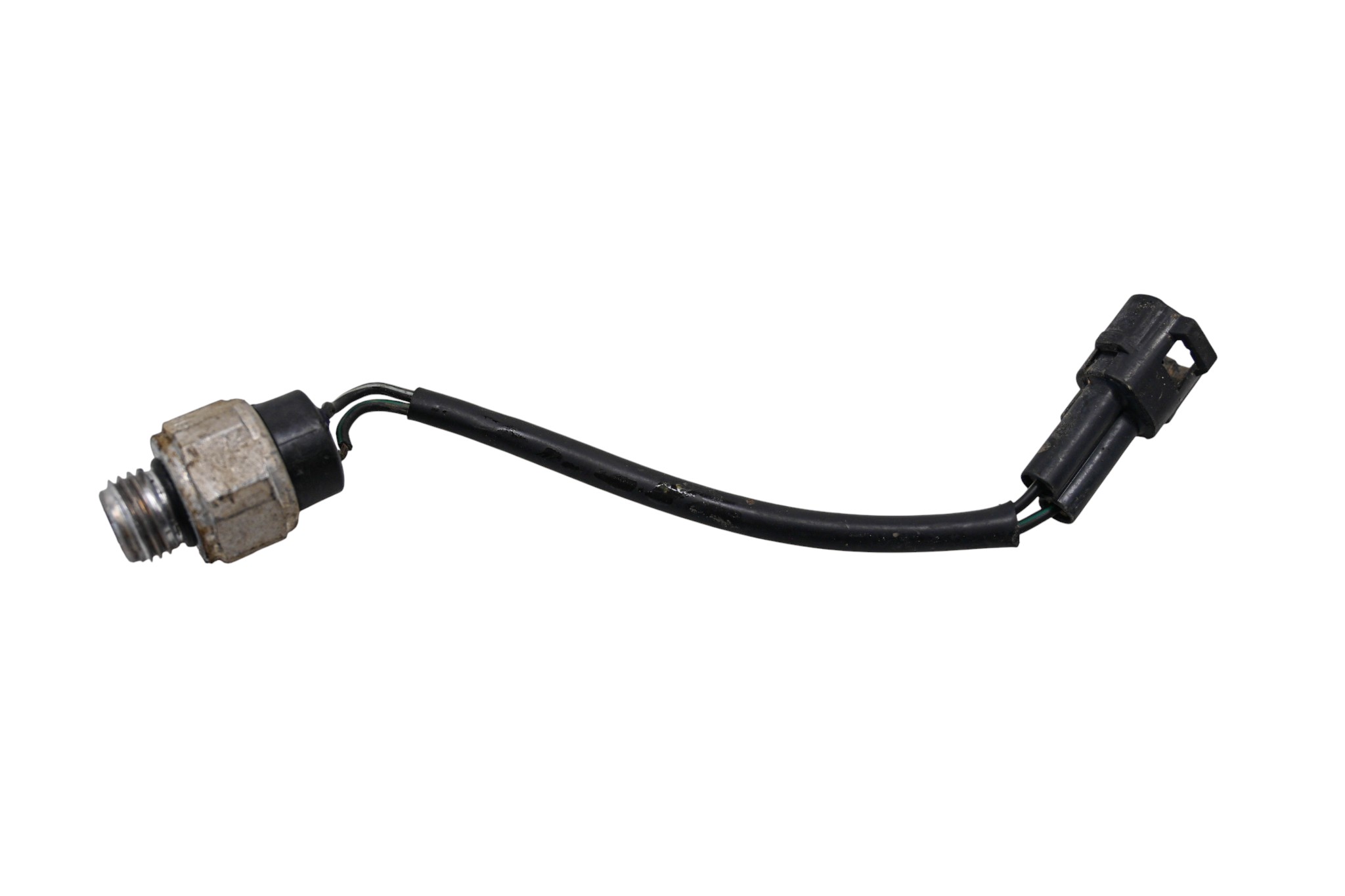 03 Kawasaki KFX400 Water Temperature Switch LTZ400