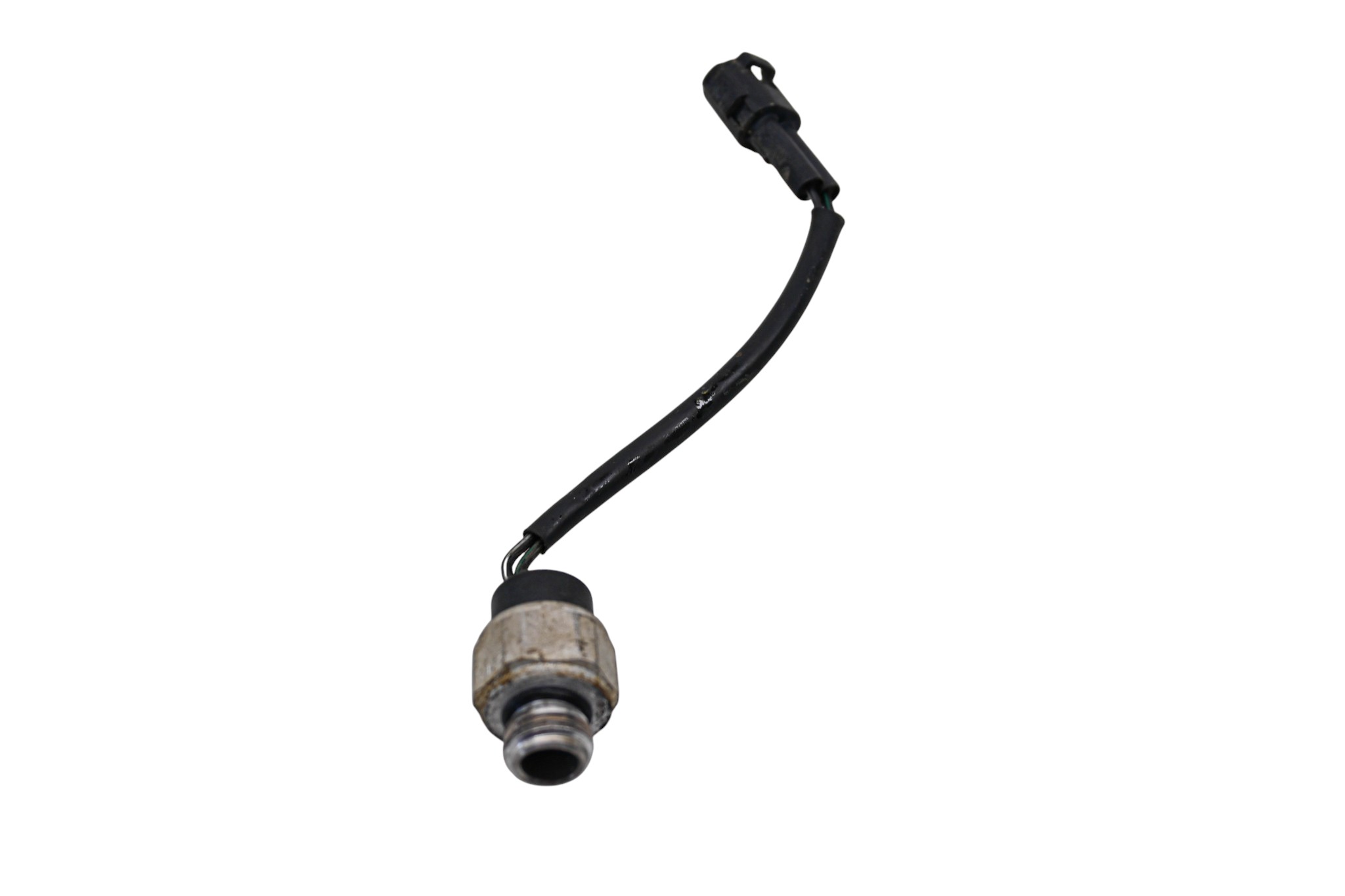 03 Kawasaki KFX400 Water Temperature Switch LTZ400