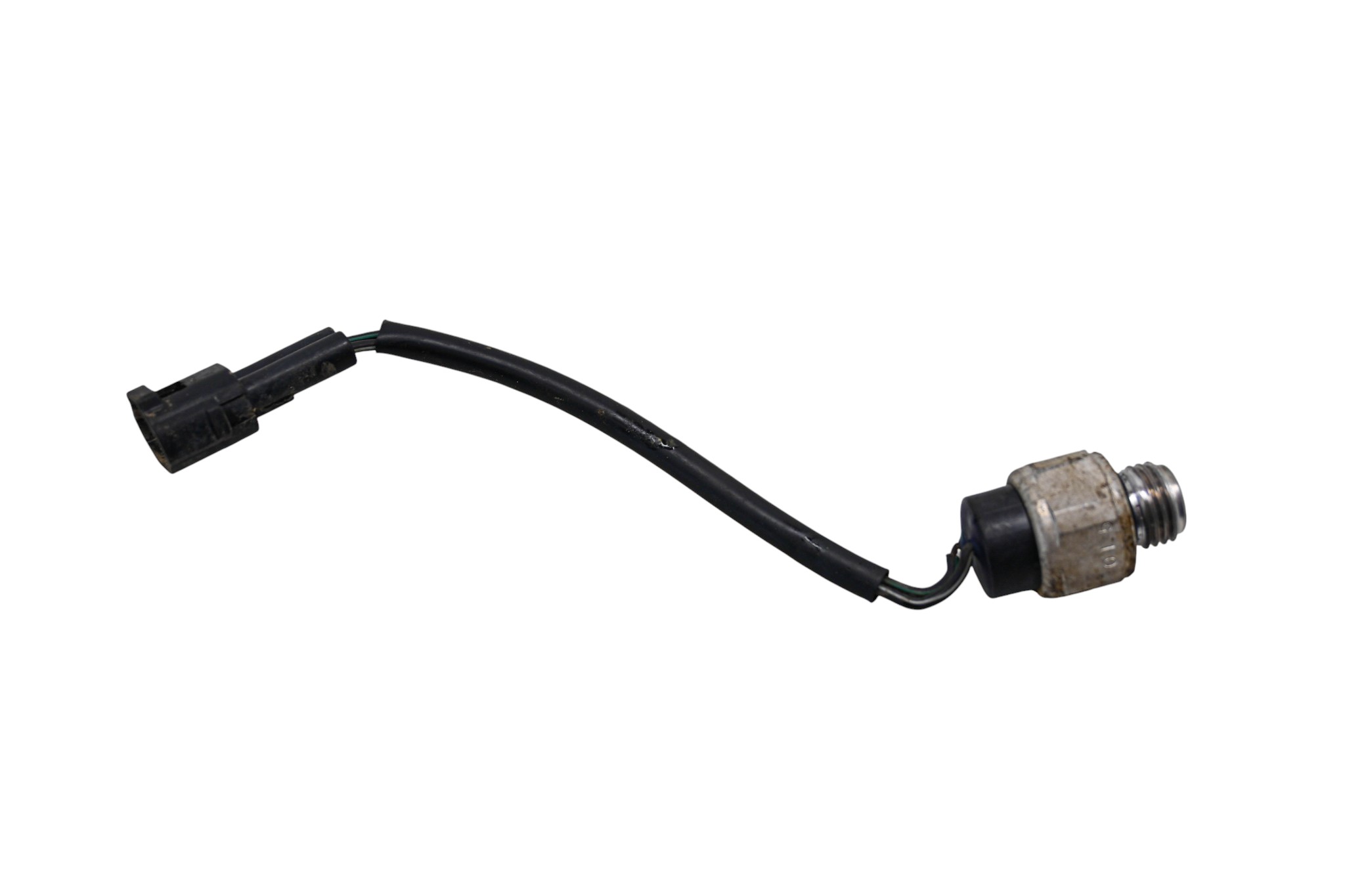 03 Kawasaki KFX400 Water Temperature Switch LTZ400