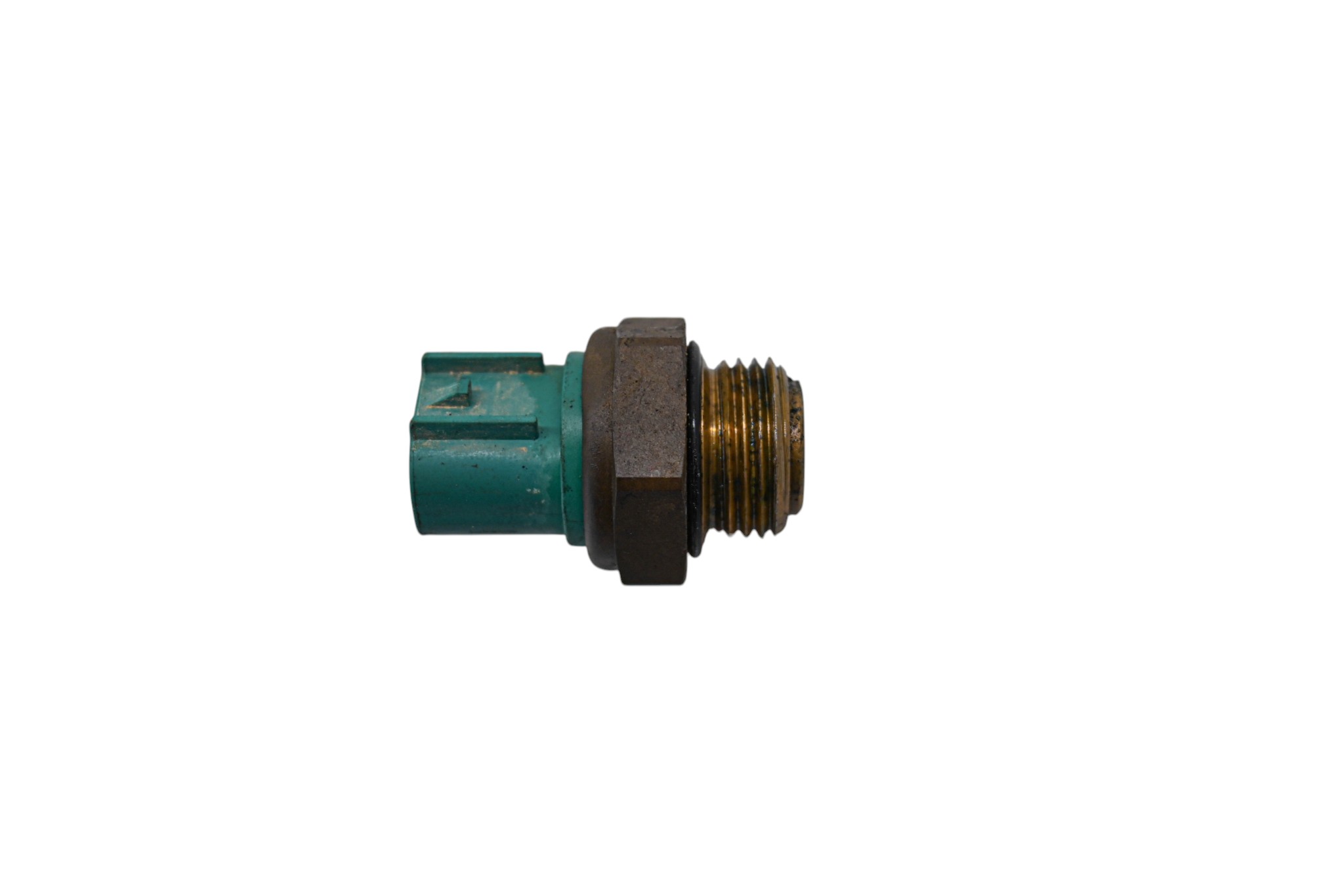 03 Kawasaki KFX400 Fan Switch LTZ400