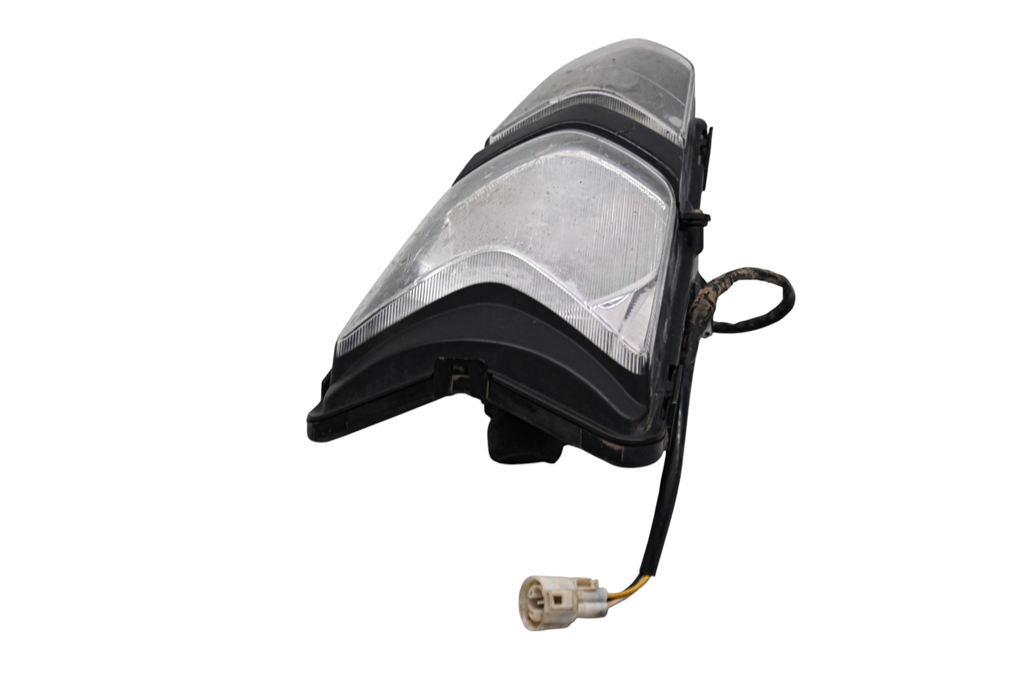 03 Kawasaki KFX400 Headlight LTZ400