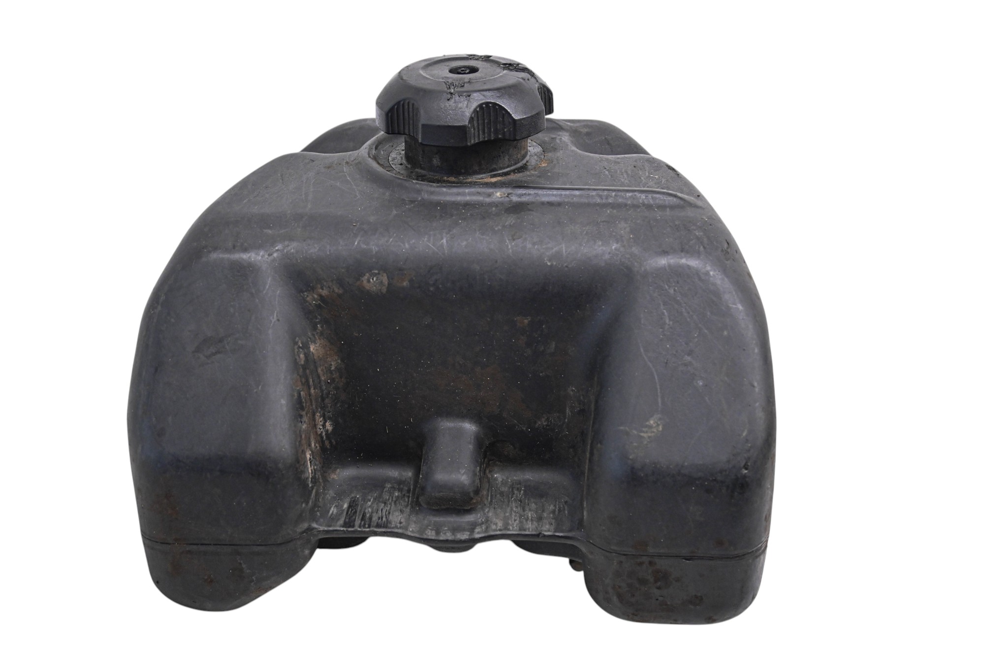 03 Kawasaki KFX400 Gas Tank & Fuel Petcock LTZ400 | eBay