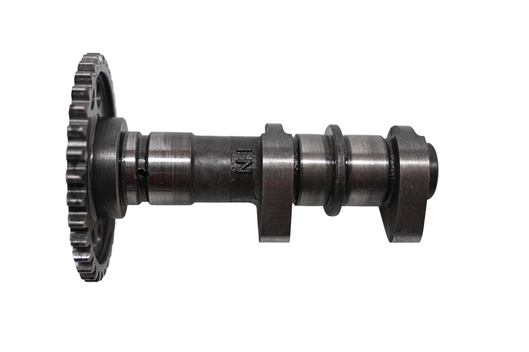03 Kawasaki KFX400 Intake Camshaft Cam Shaft LTZ400