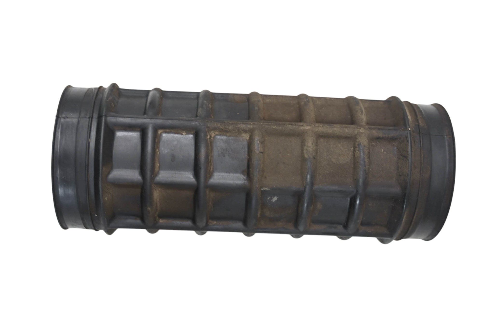 18 Can-Am Commander Max 1000 XT Airbox Hose Intake