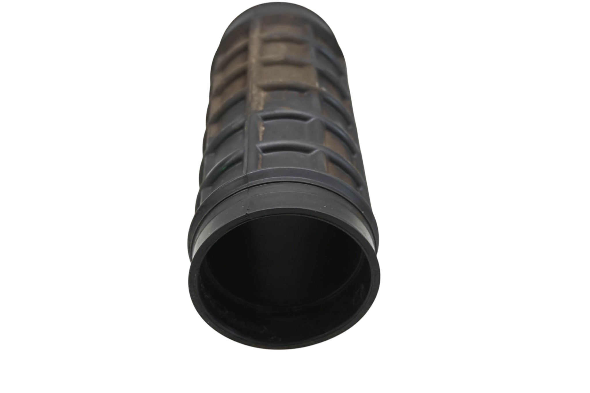 18 Can-Am Commander Max 1000 XT Airbox Hose Intake