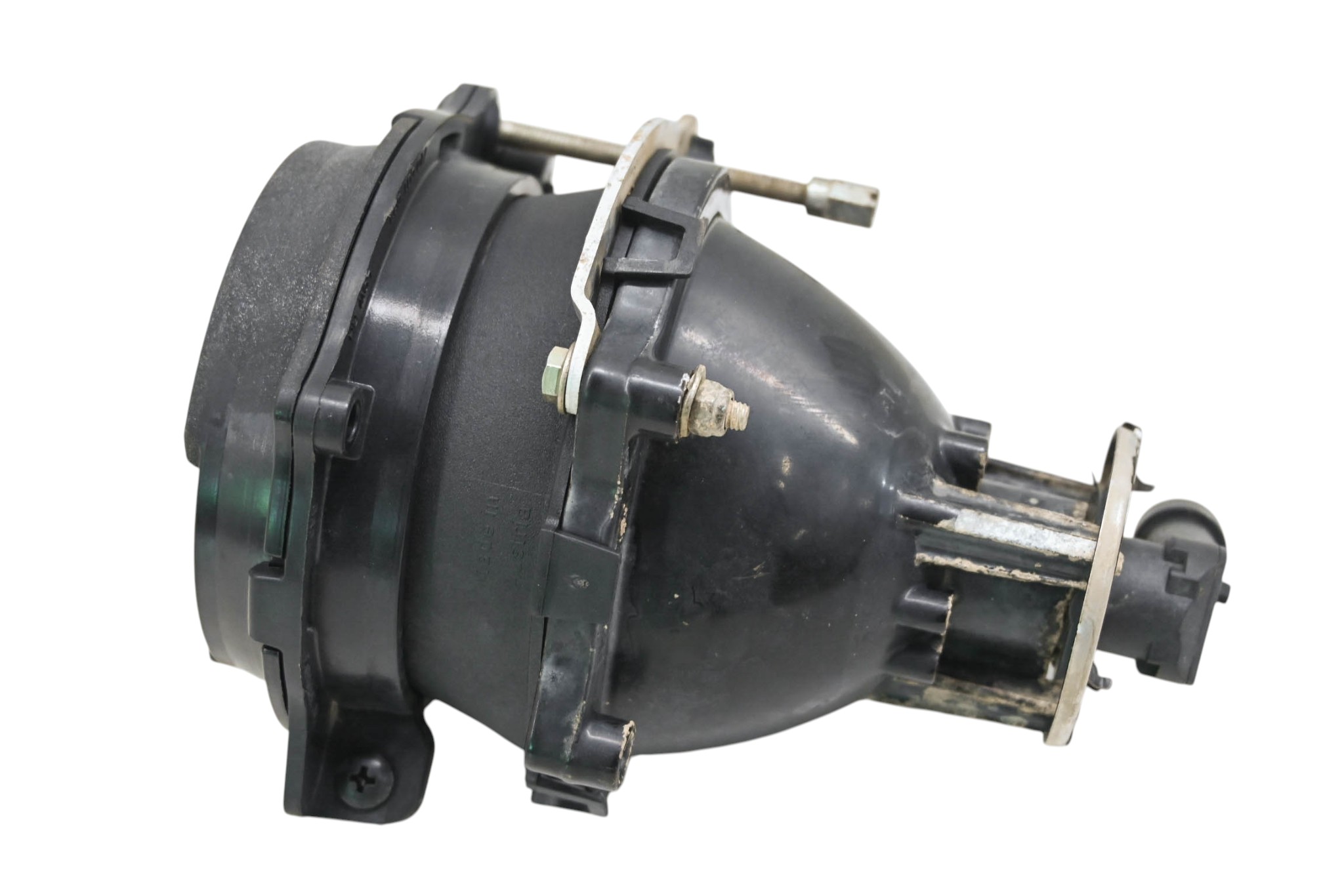 18 Can-Am Commander Max 1000 XT Low Beam Headlight Left Or Right