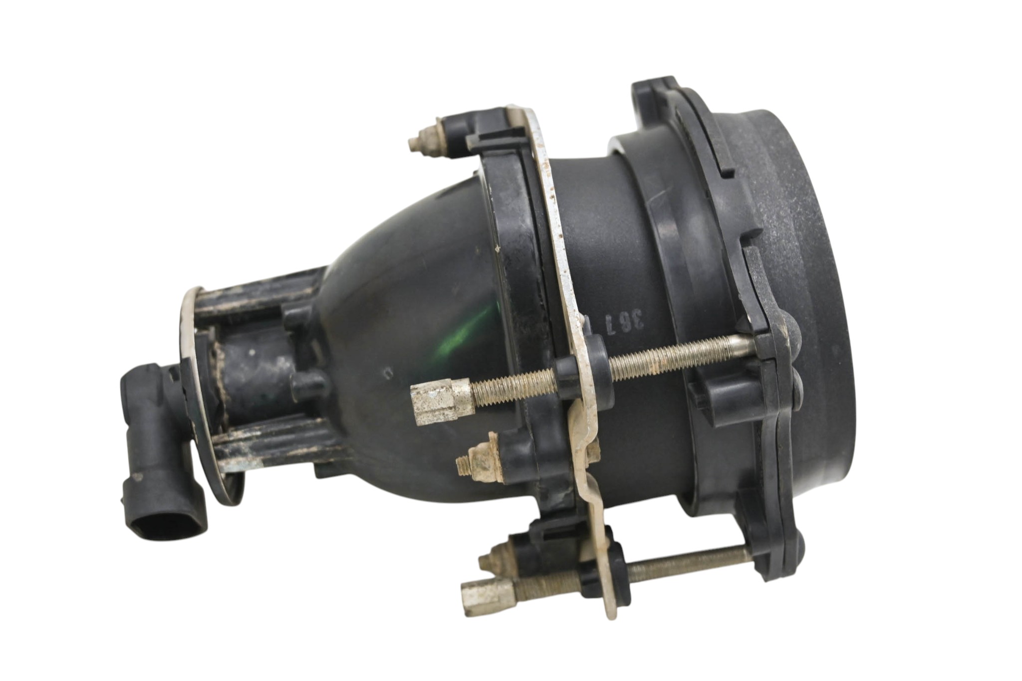 18 Can-Am Commander Max 1000 XT Low Beam Headlight Left Or Right