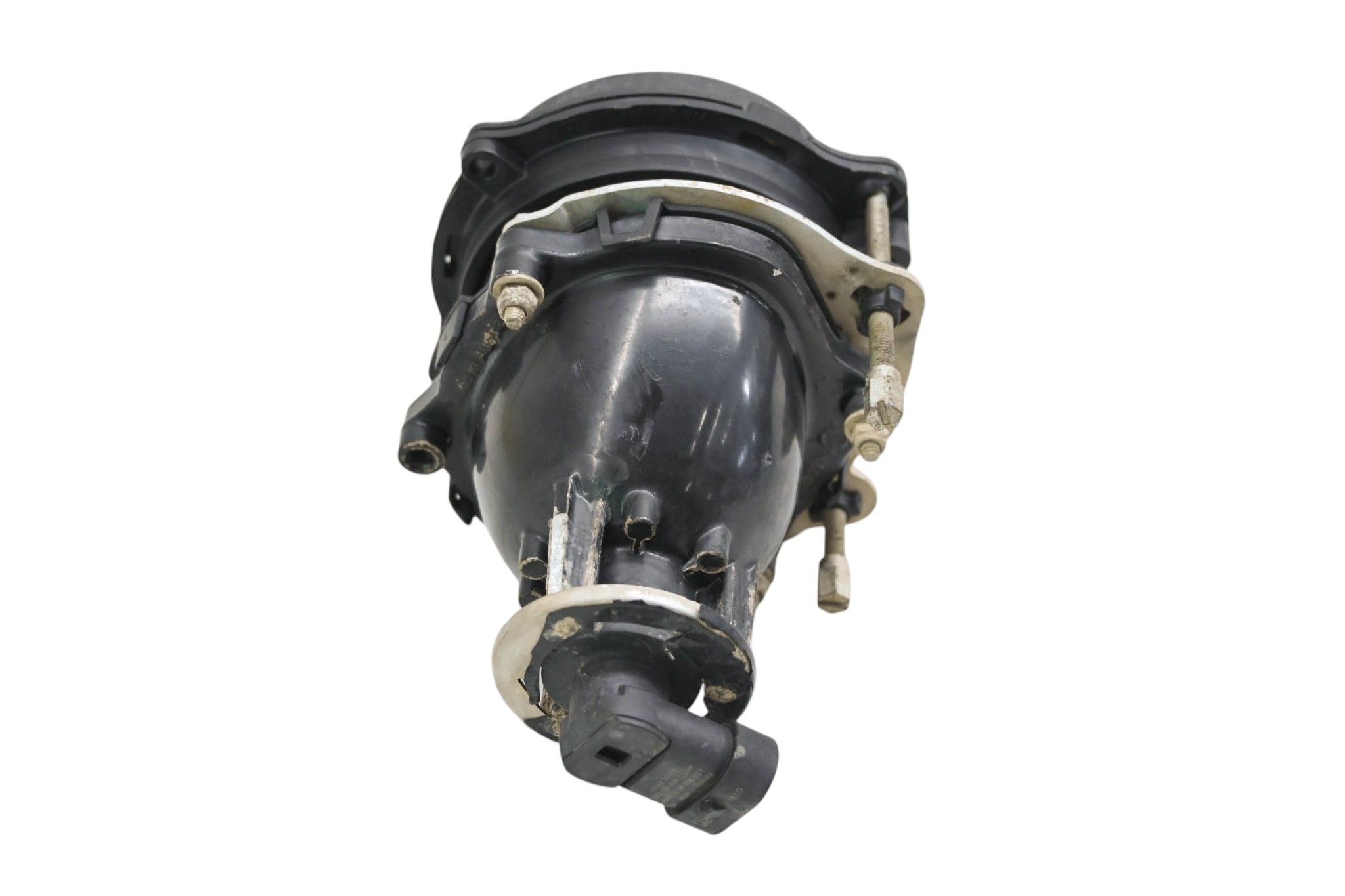 18 Can-Am Commander Max 1000 XT Low Beam Headlight Left Or Right