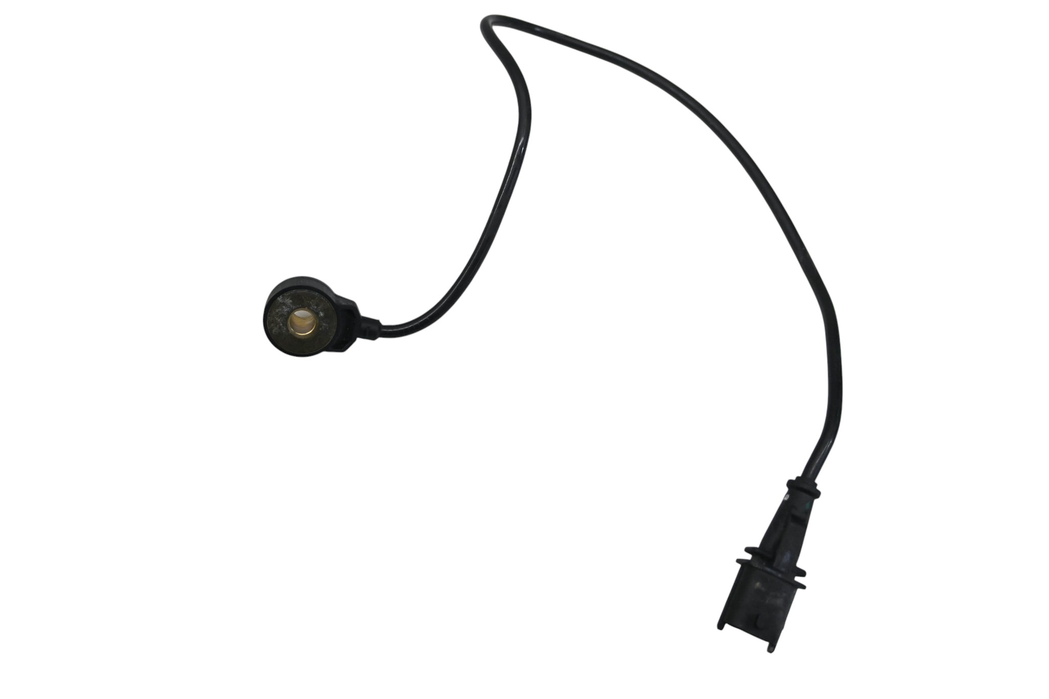 18 Can-Am Commander Max 1000 XT Knock Noise Sensor