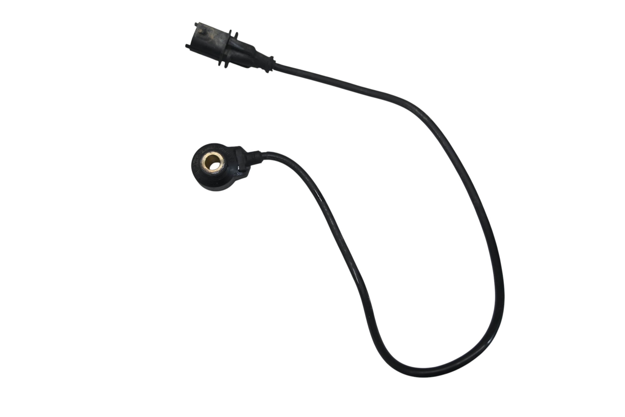 18 Can-Am Commander Max 1000 XT Knock Noise Sensor