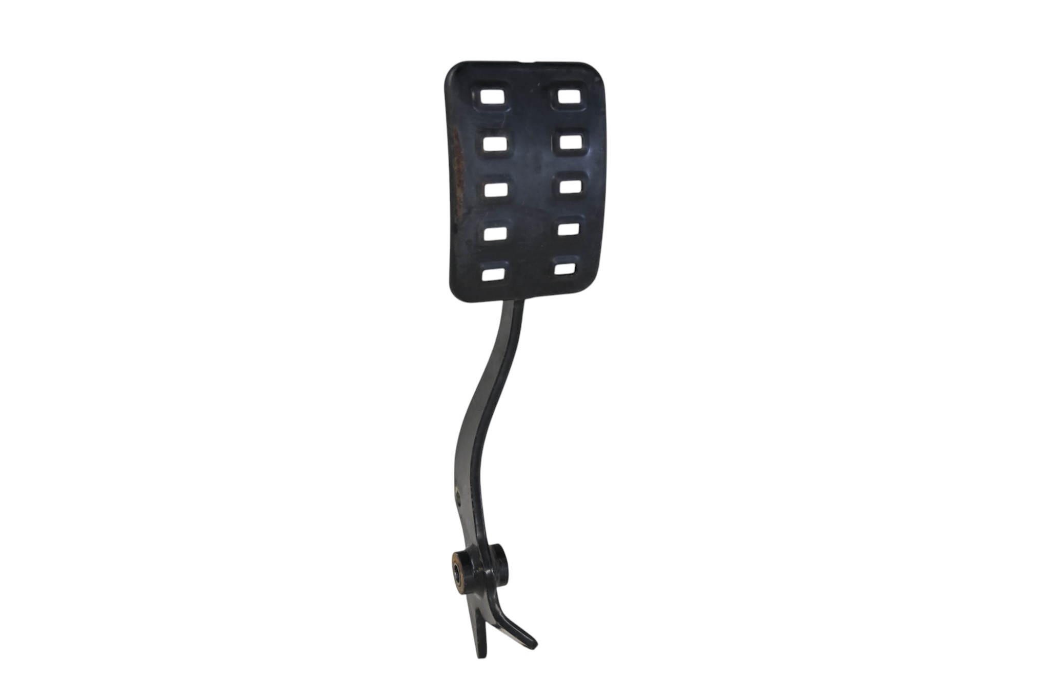 18 Can-Am Commander Max 1000 XT Rear Brake Pedal