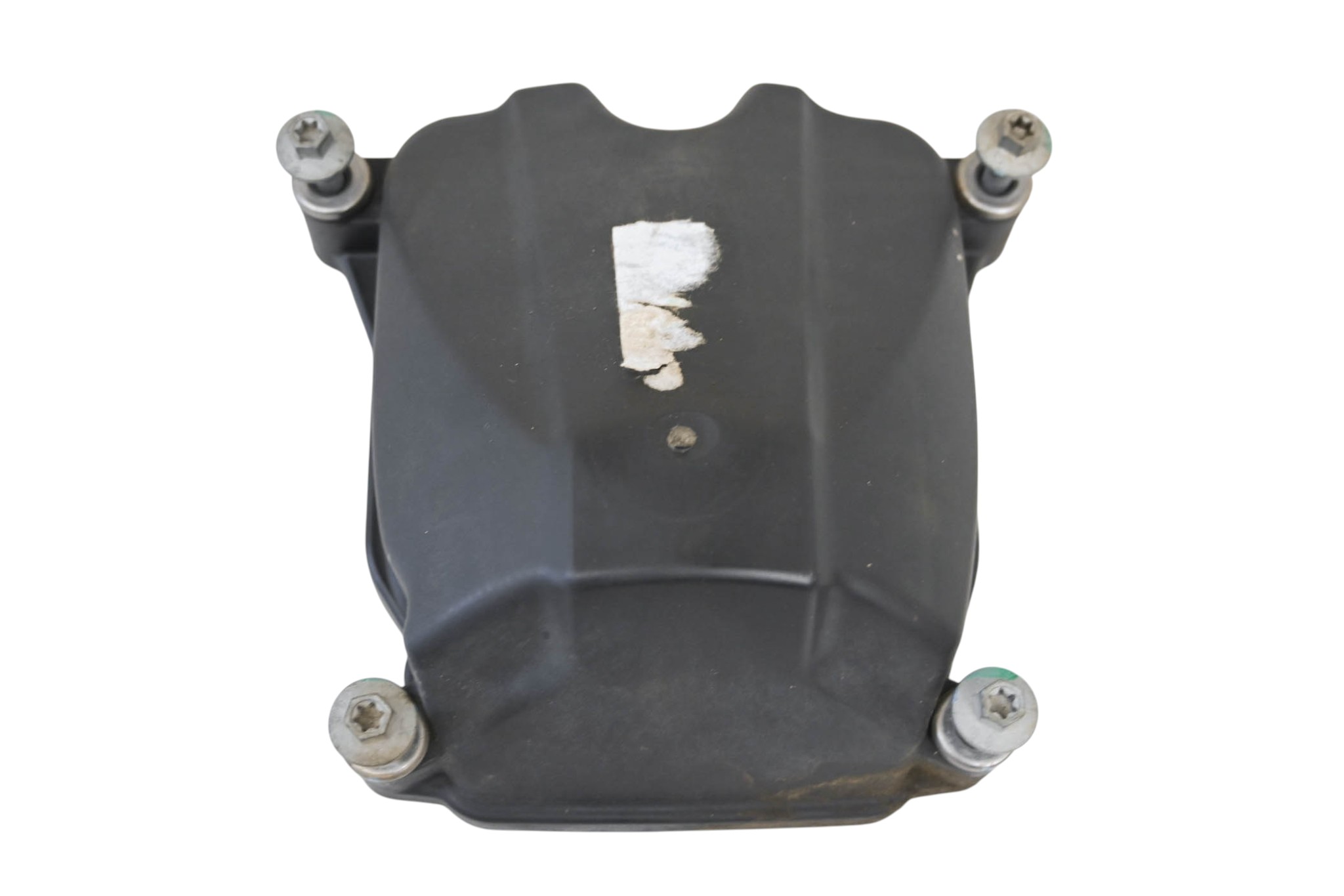 18 Can-Am Commander Max 1000 XT Valve Cover