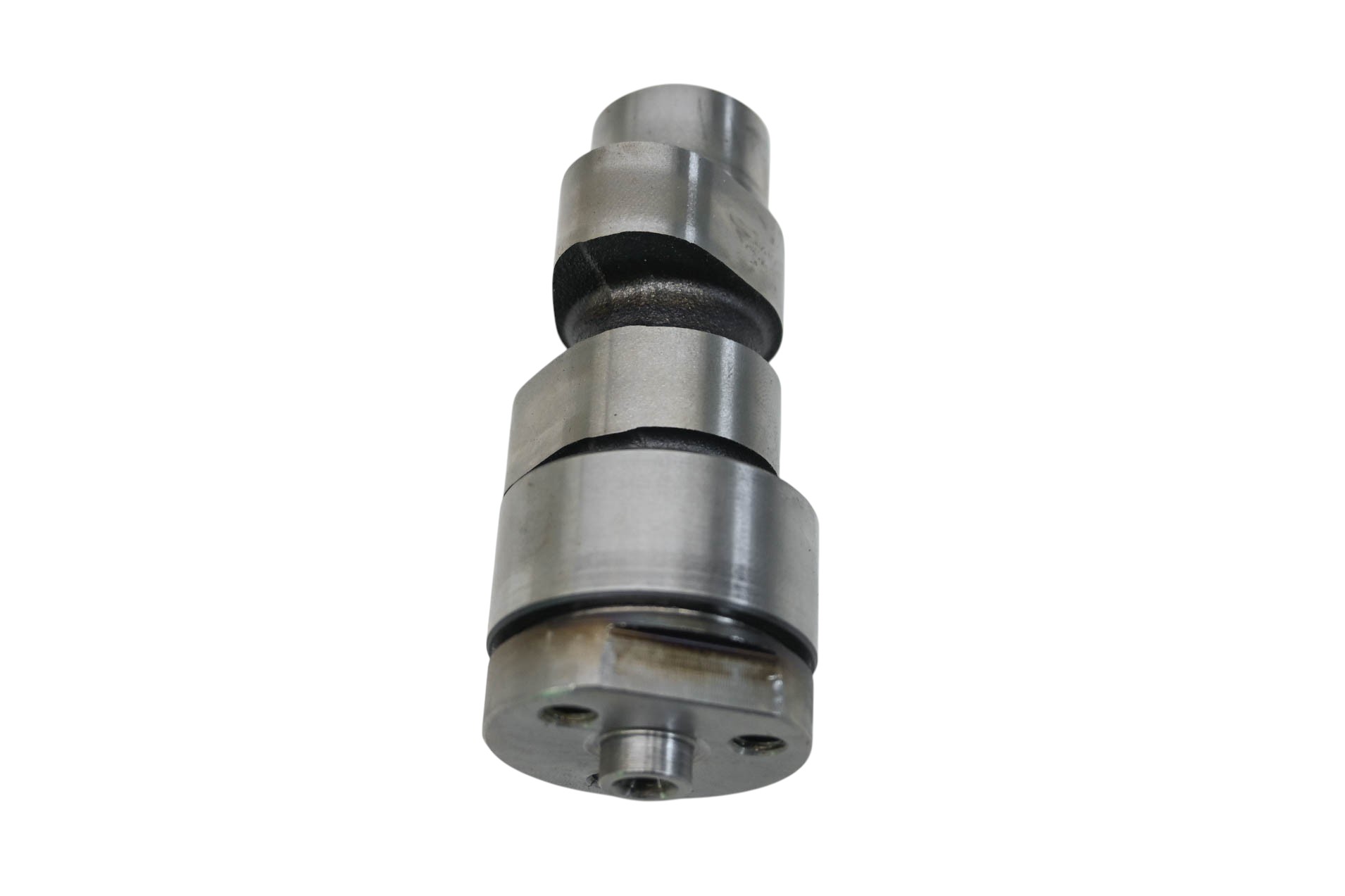 18 Can-Am Commander Max 1000 XT Front Camshaft Cam Shaft