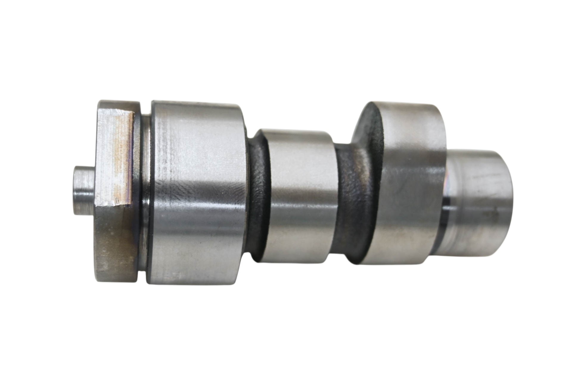 18 Can-Am Commander Max 1000 XT Front Camshaft Cam Shaft